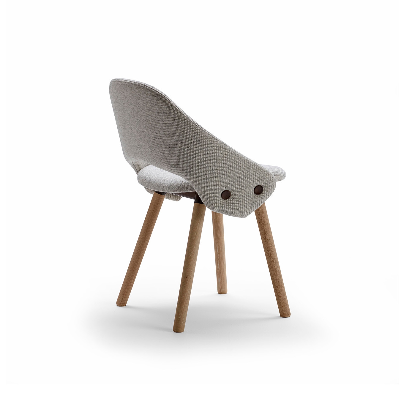 Afficher le produit Tailor du fabricant OFFECCT