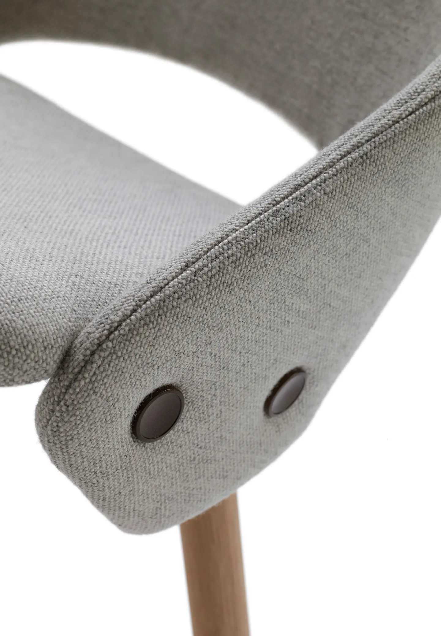 OFFECCT - Tailor
