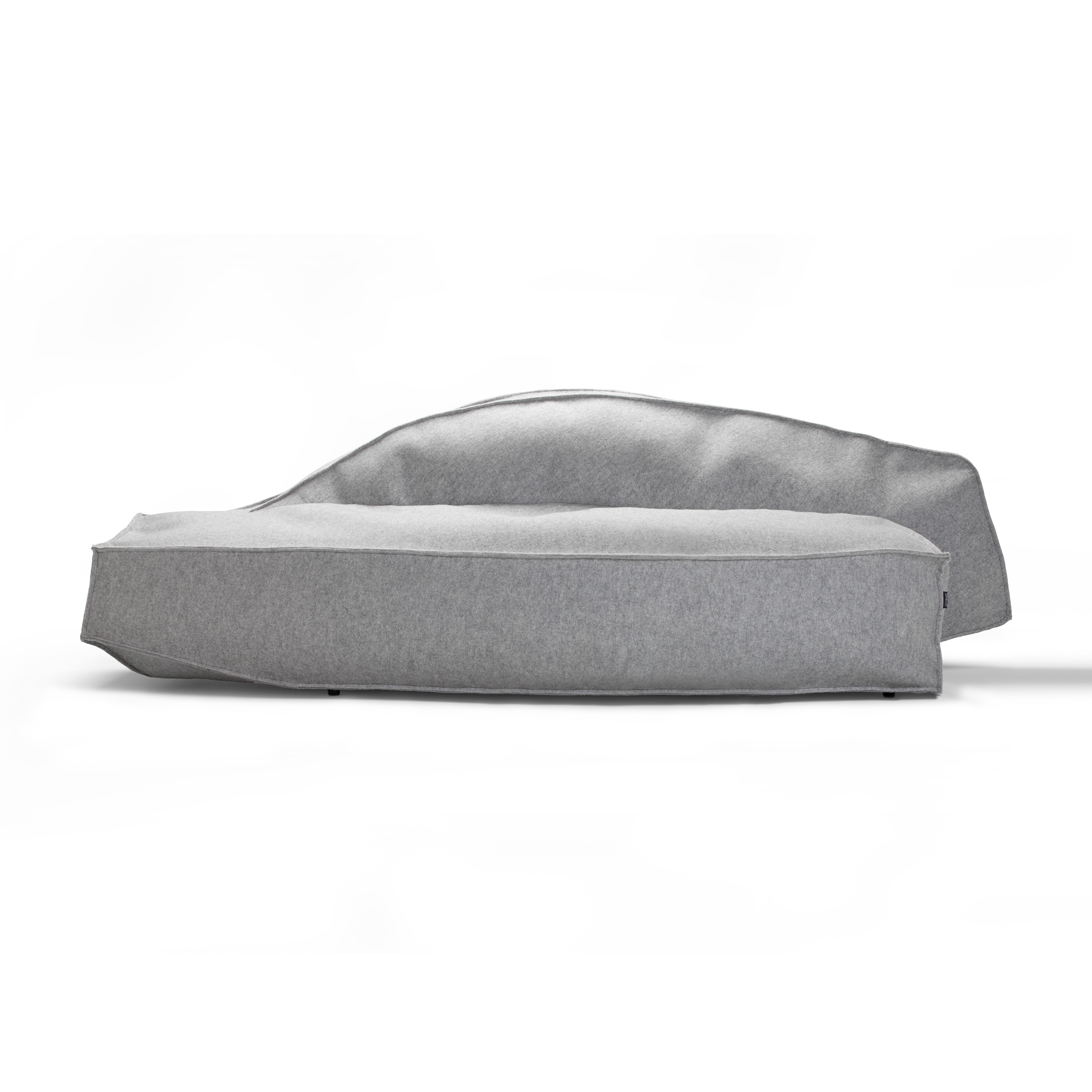 Mostra il prodotto Airberg Sofa del produttore OFFECCT