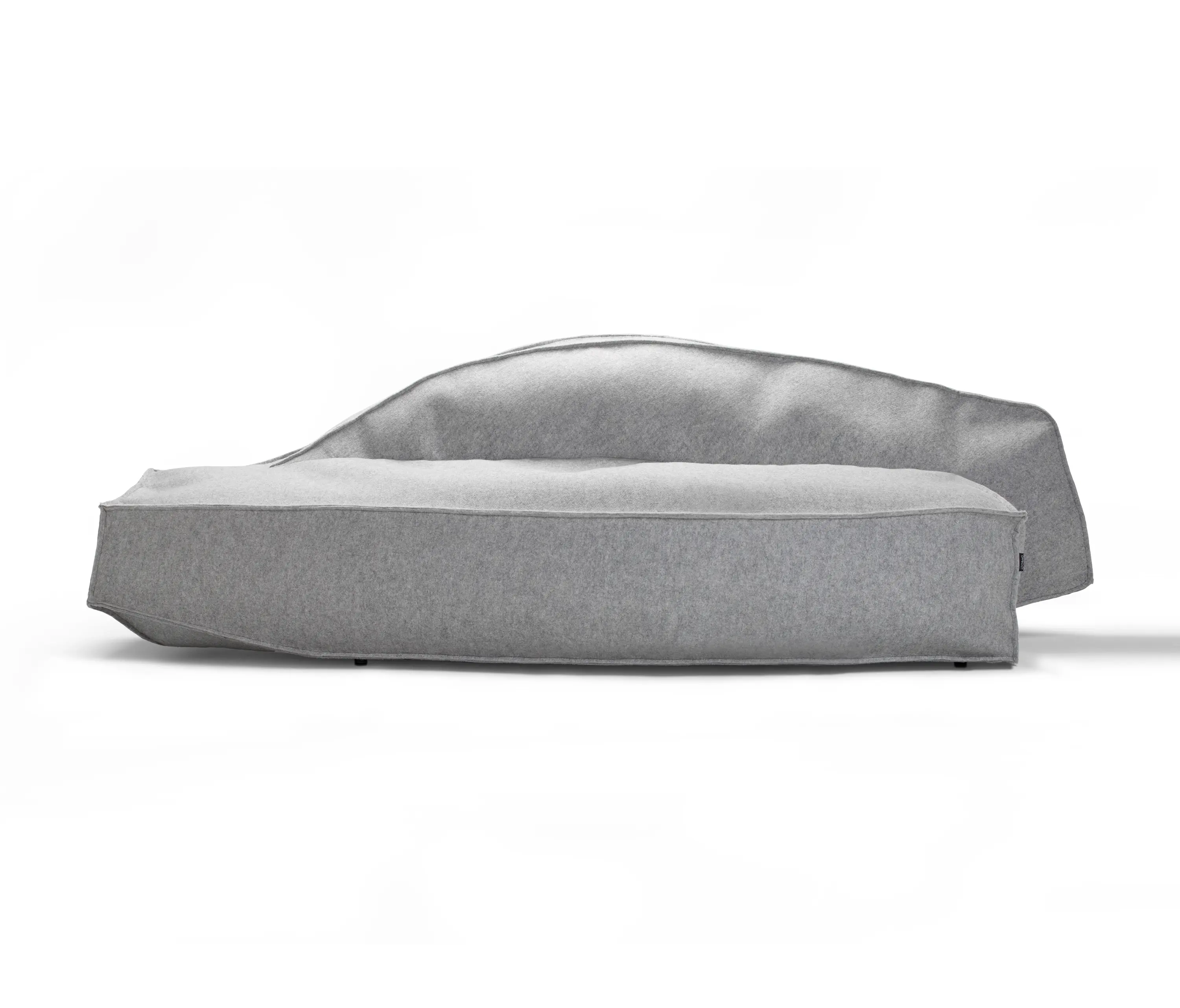 OFFECCT - Airberg Sofa