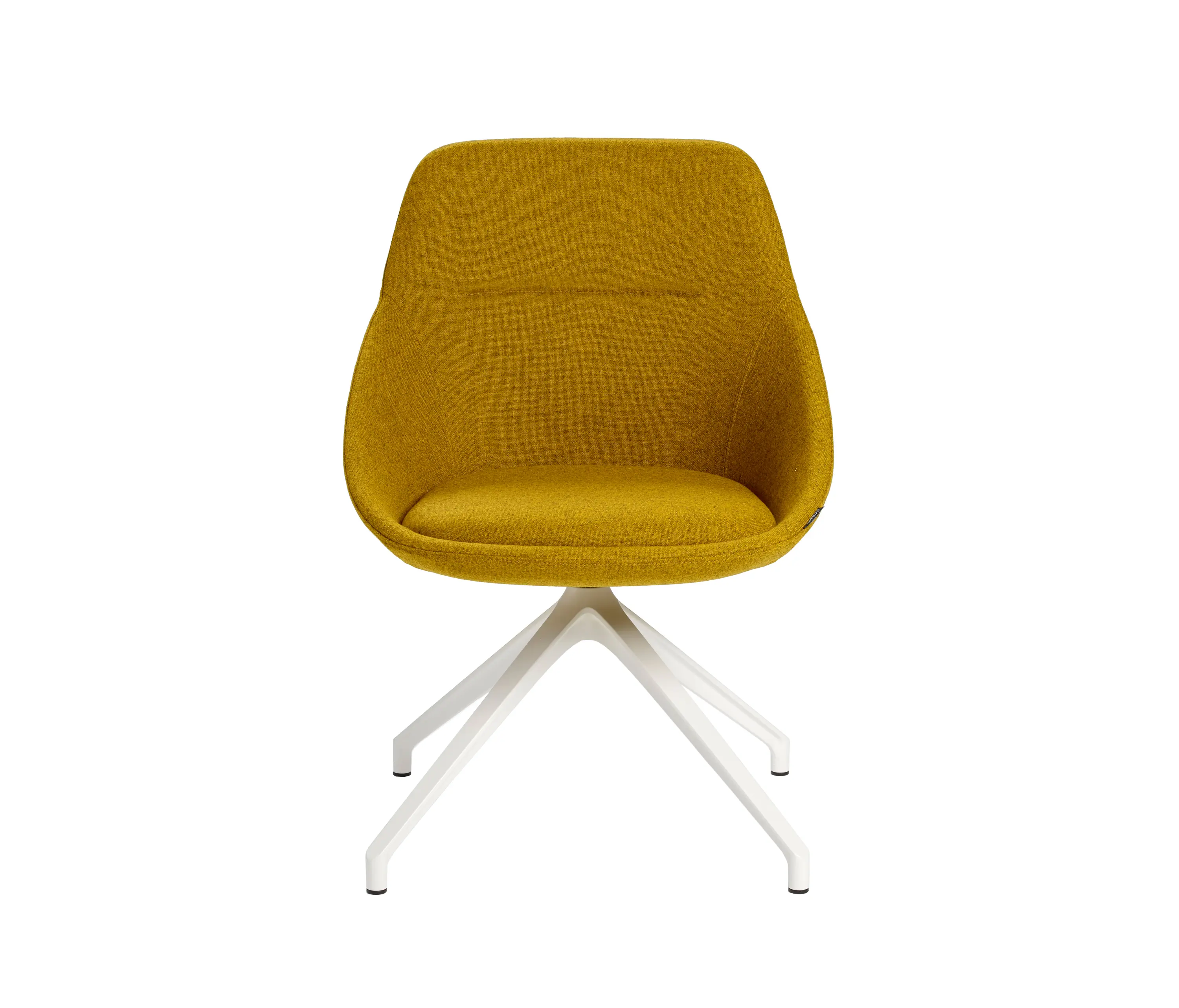 OFFECCT - Ezy chair