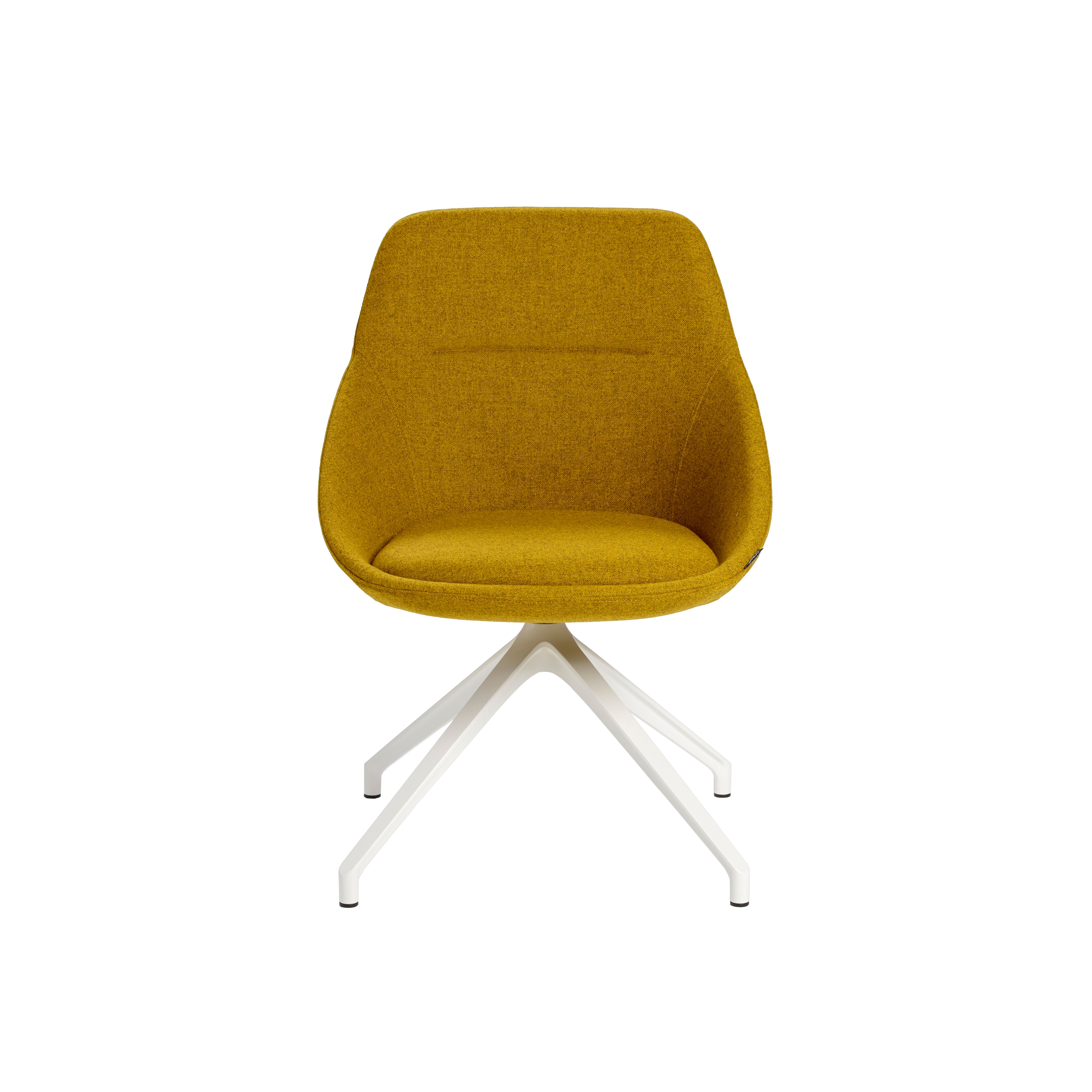 Display product Ezy chair from manufacturer OFFECCT