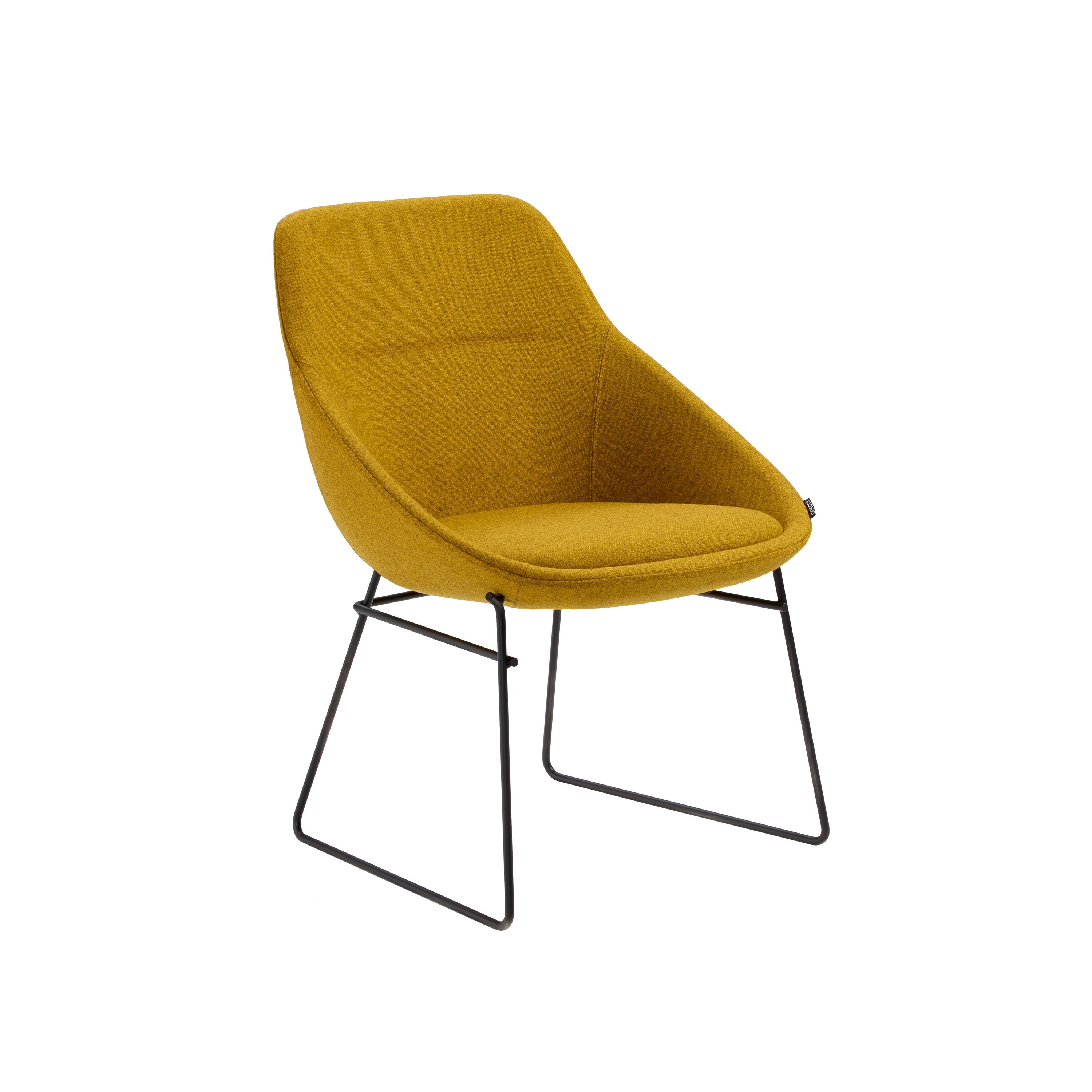 Afficher le produit Ezy chair du fabricant OFFECCT