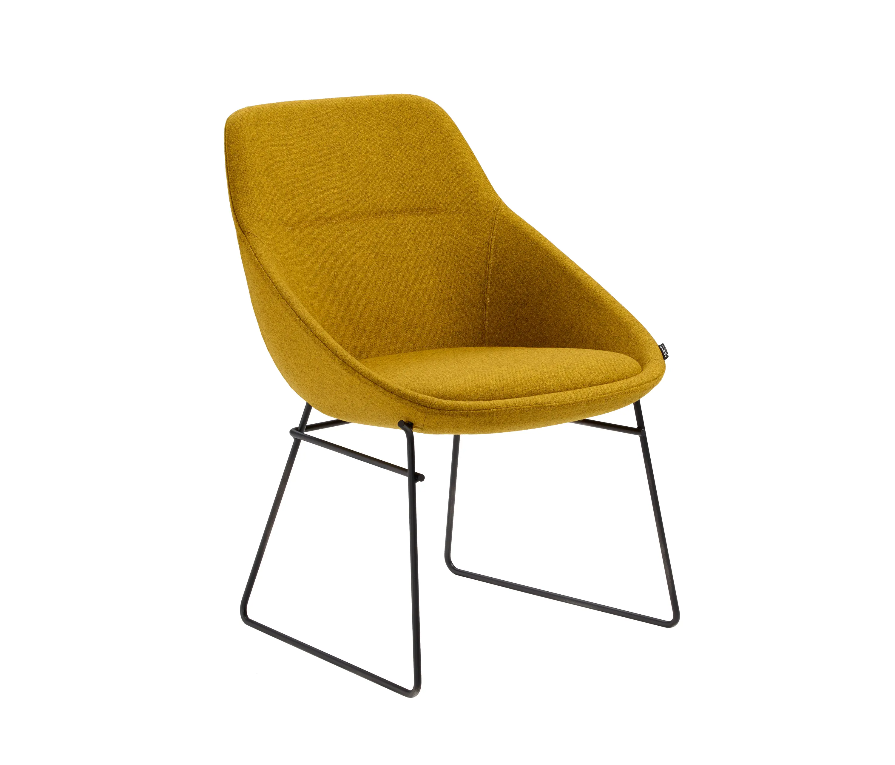 OFFECCT - Ezy chair
