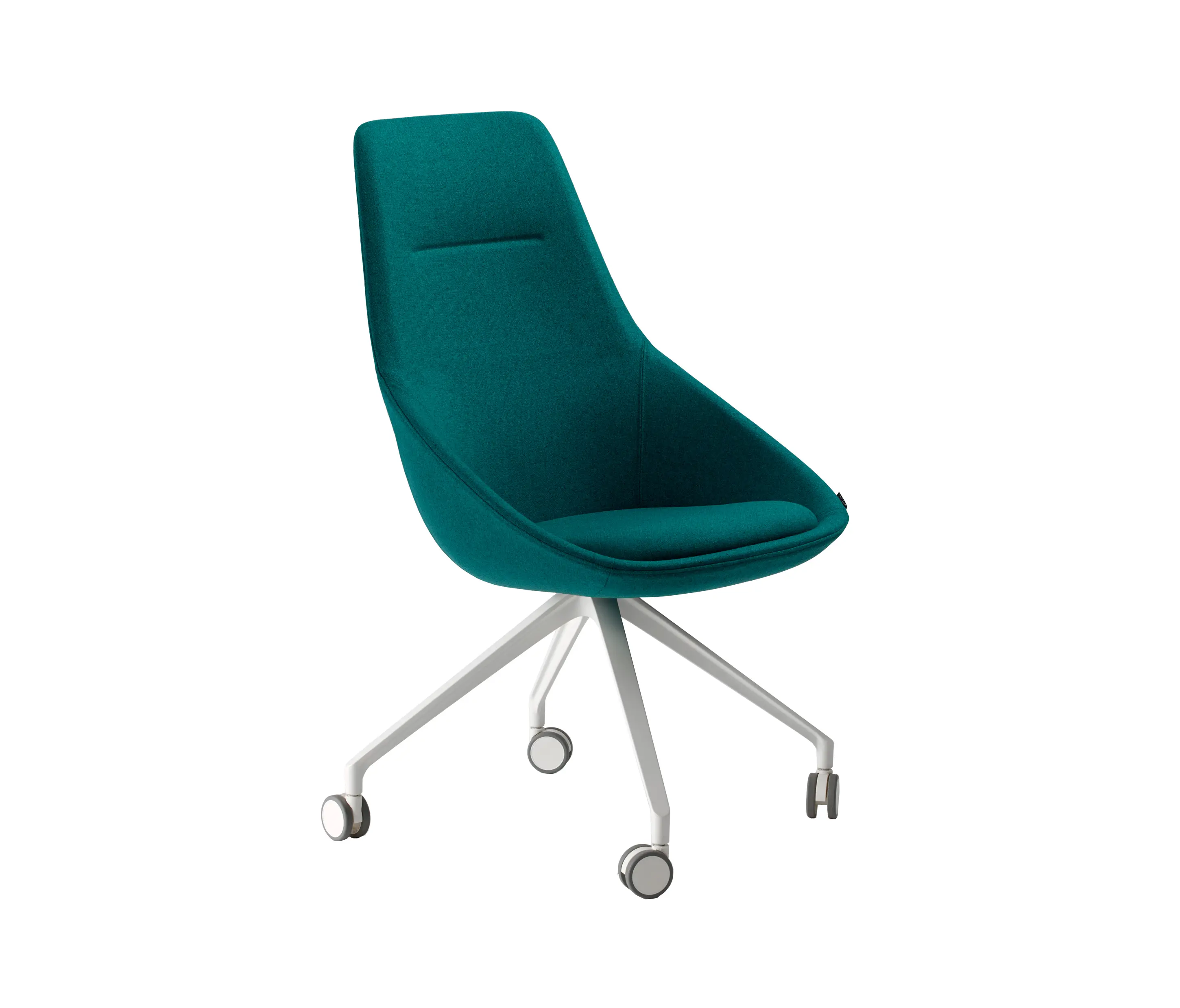 OFFECCT - Ezy chair