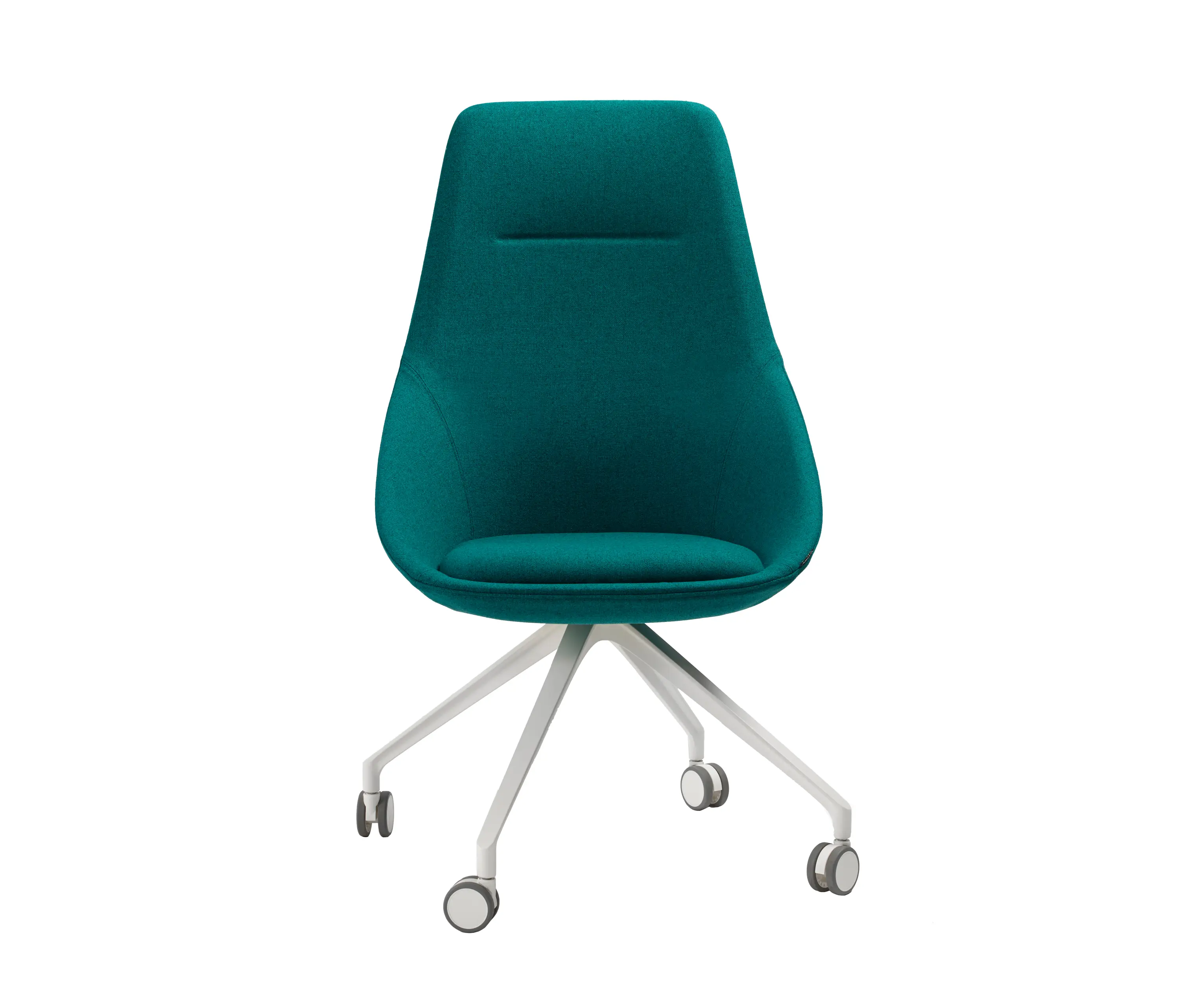 OFFECCT - Ezy chair