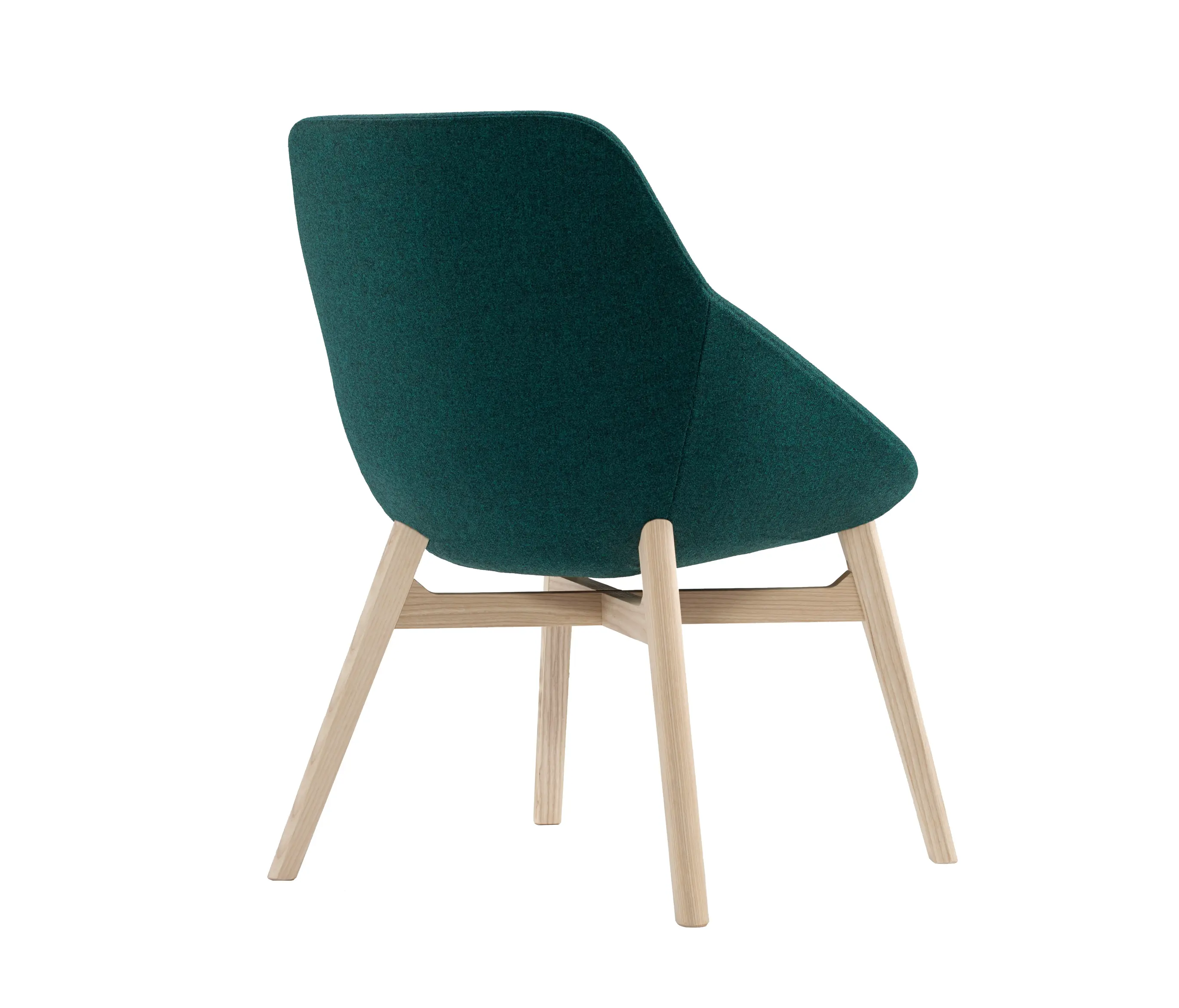 OFFECCT - Ezy chair