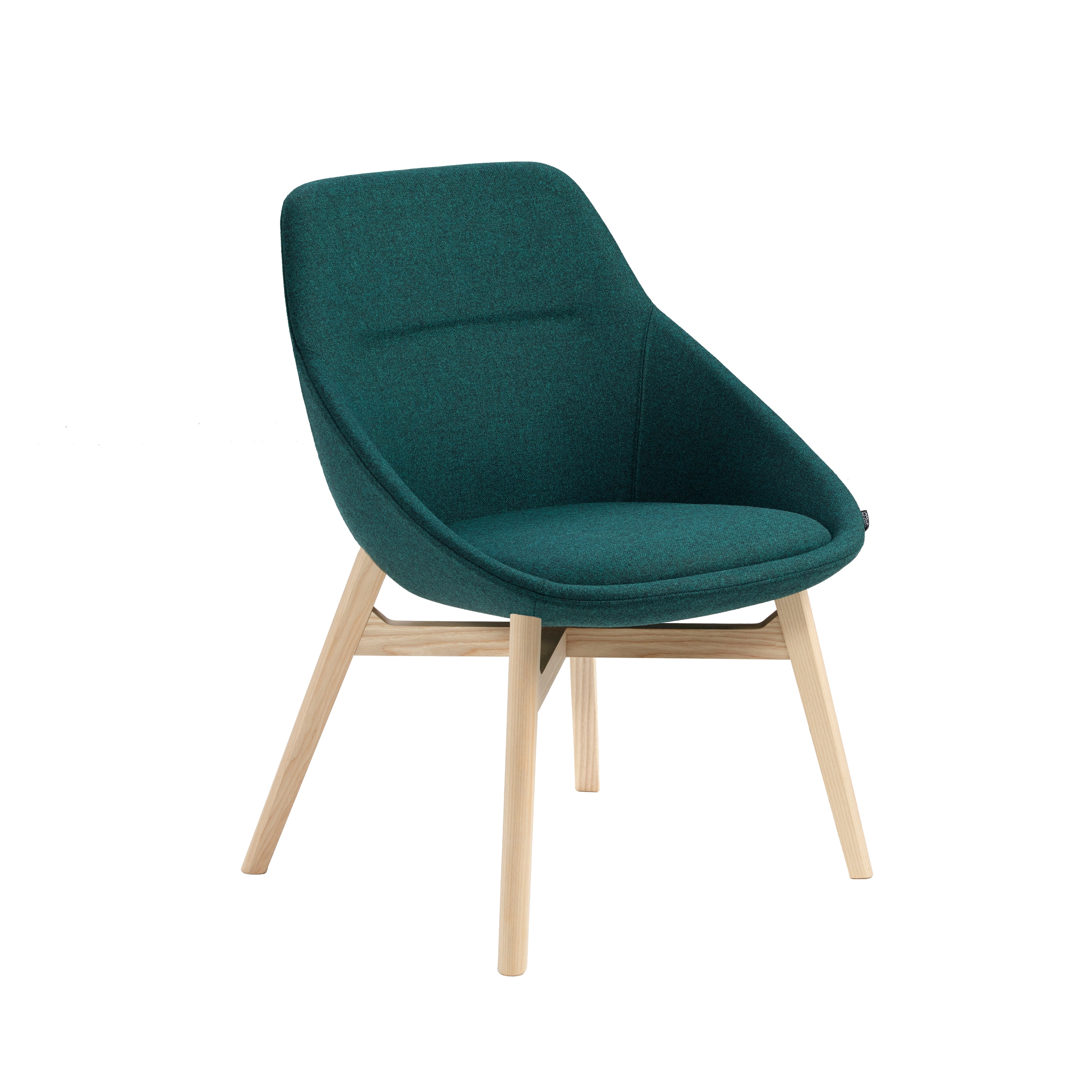 Afficher le produit Ezy chair du fabricant OFFECCT