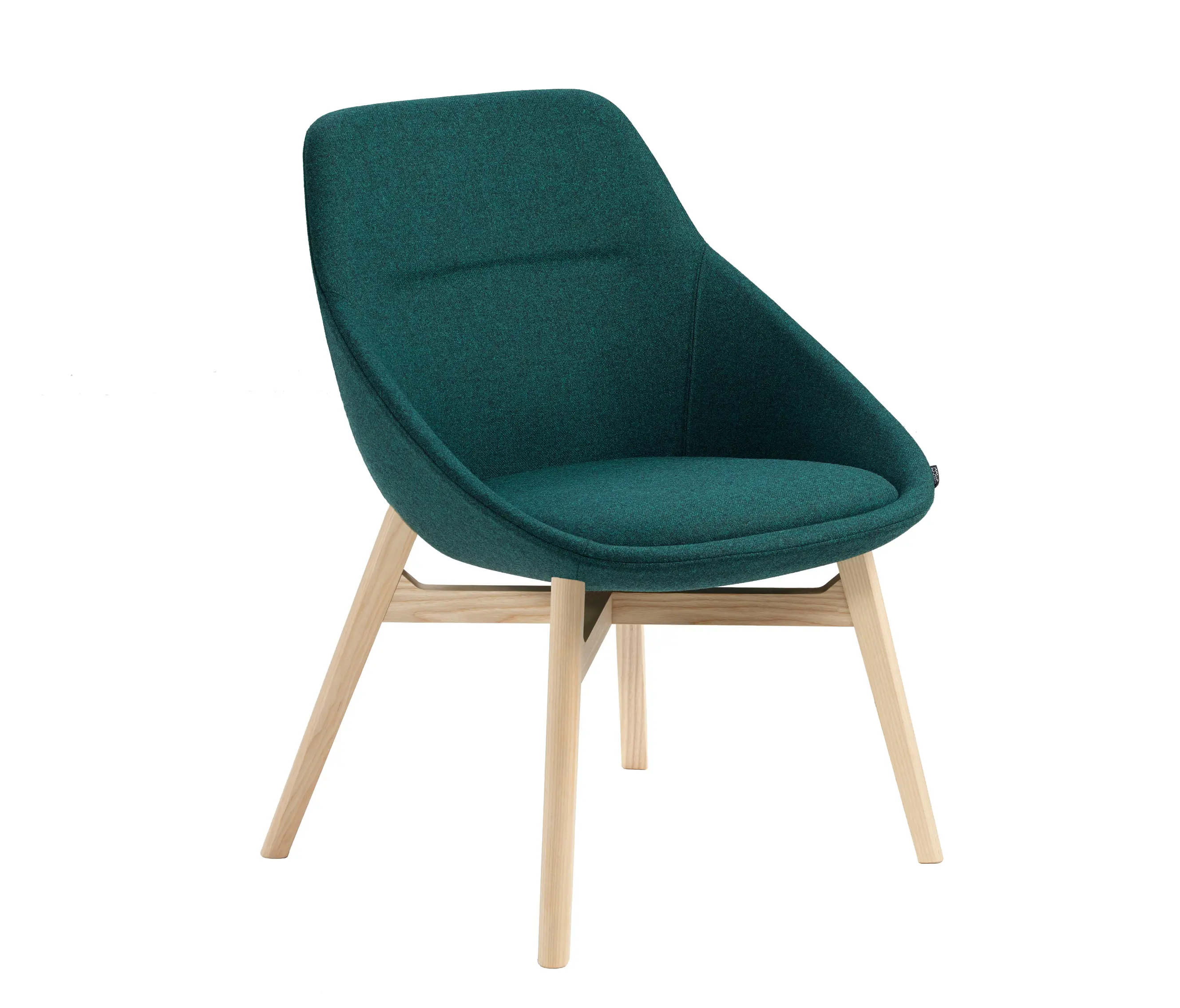 OFFECCT - Ezy chair