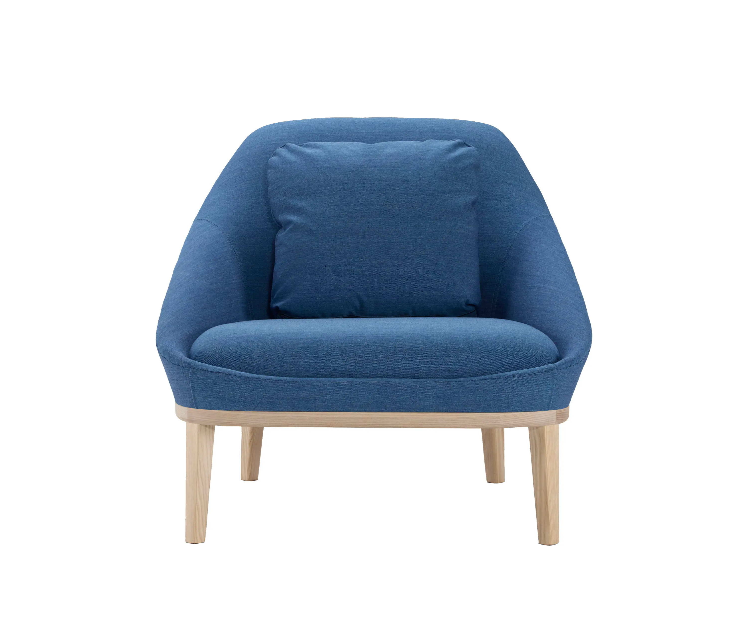 OFFECCT - Ezy easy chair