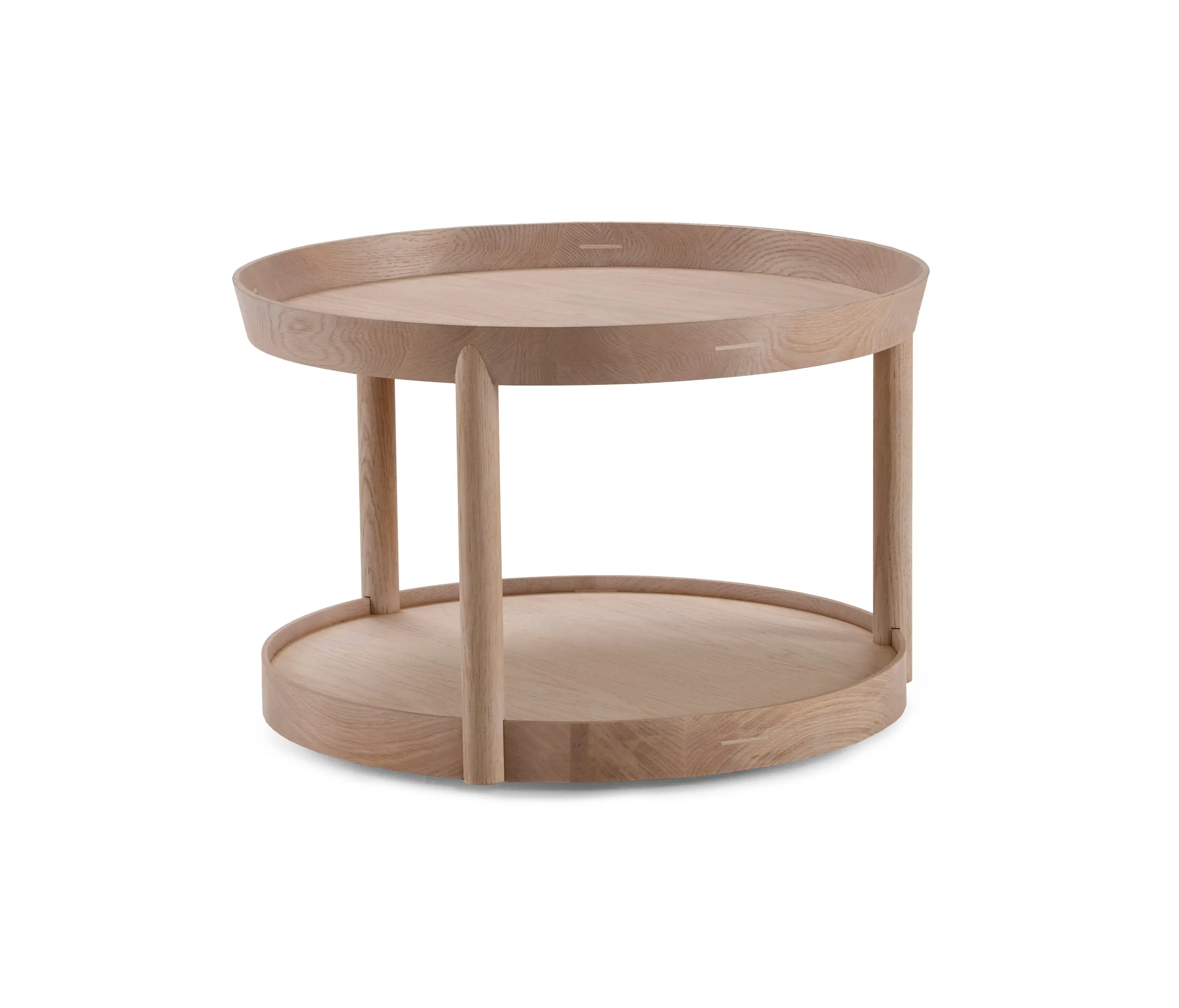 OFFECCT - Archipelago table