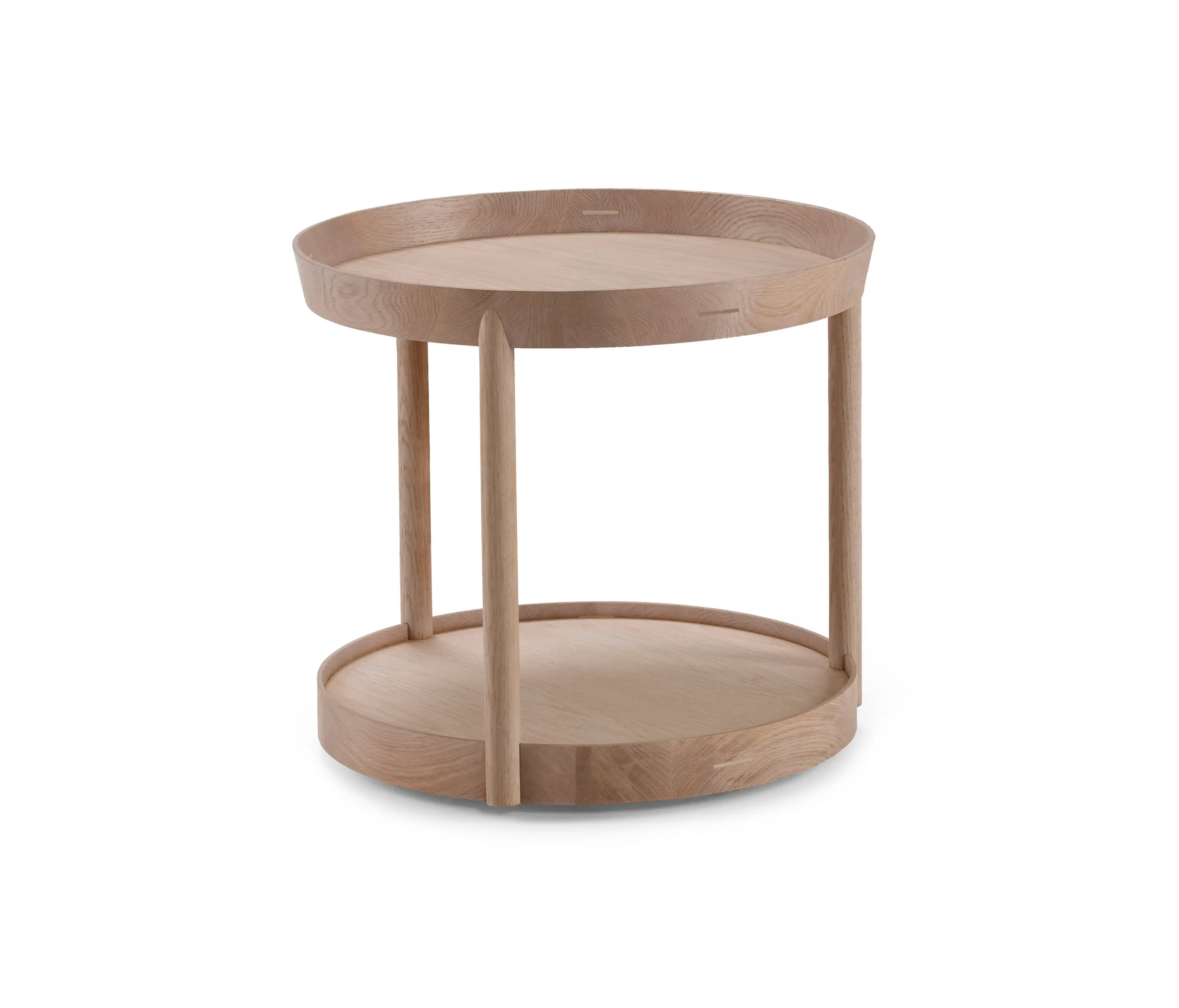 OFFECCT - Archipelago table