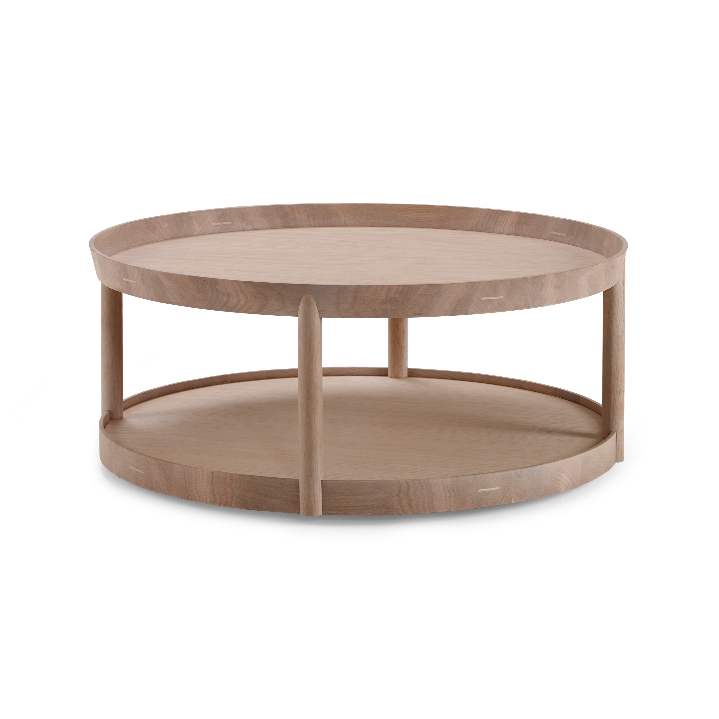 Mostra il prodotto Archipelago table del produttore OFFECCT