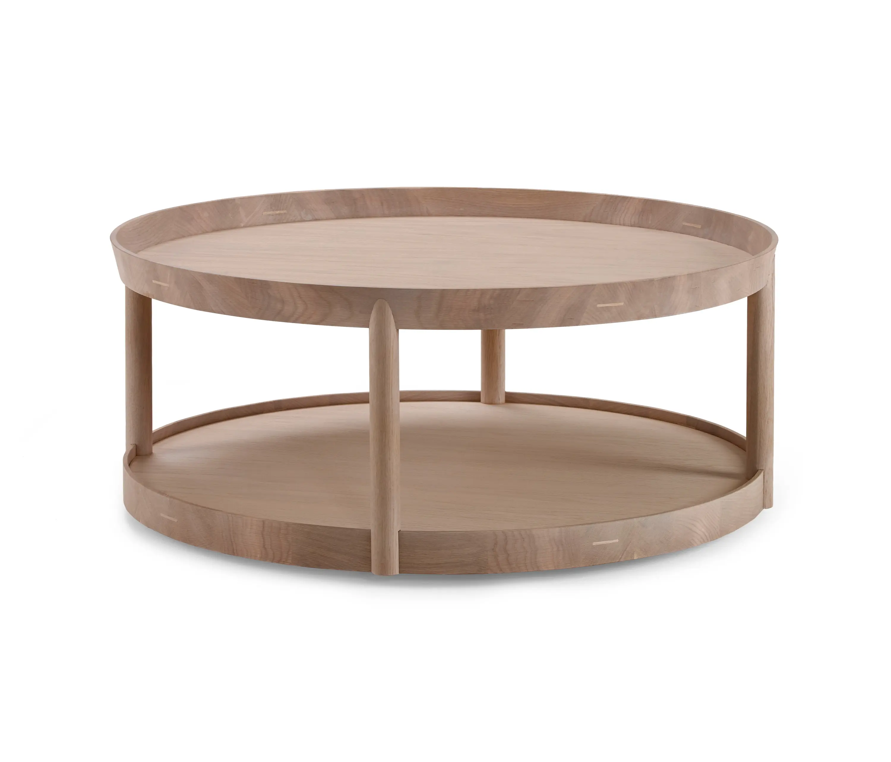 OFFECCT - Archipelago table