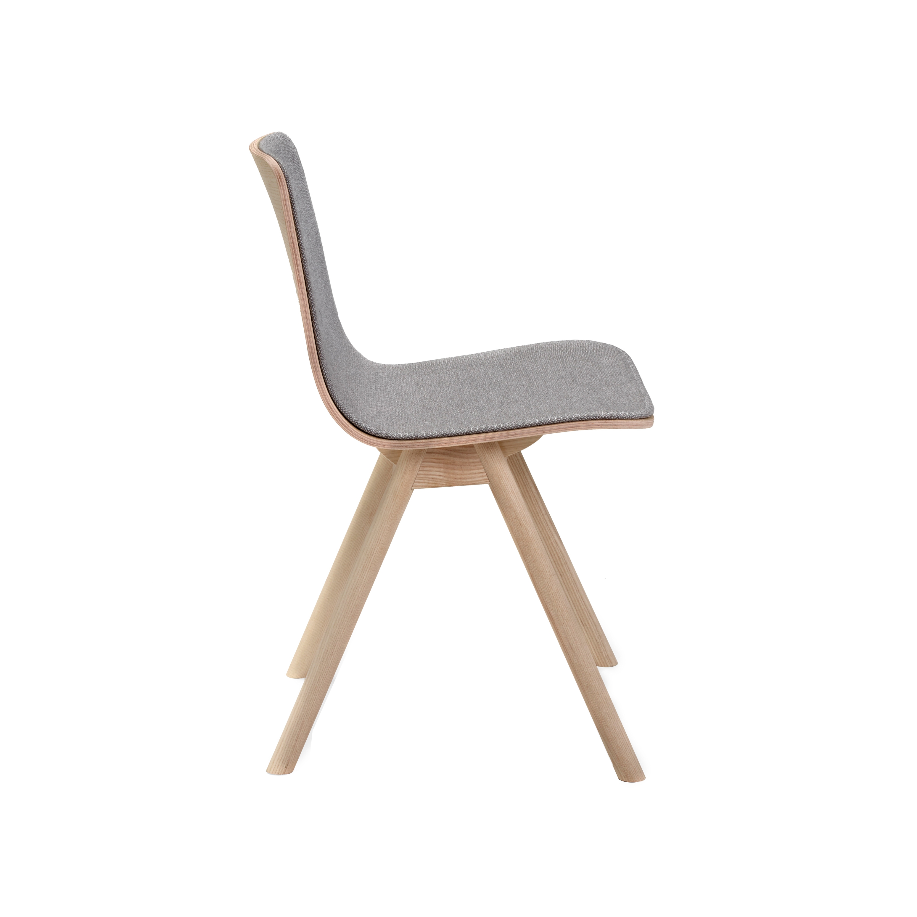 Display product Kali chair from manufacturer OFFECCT
