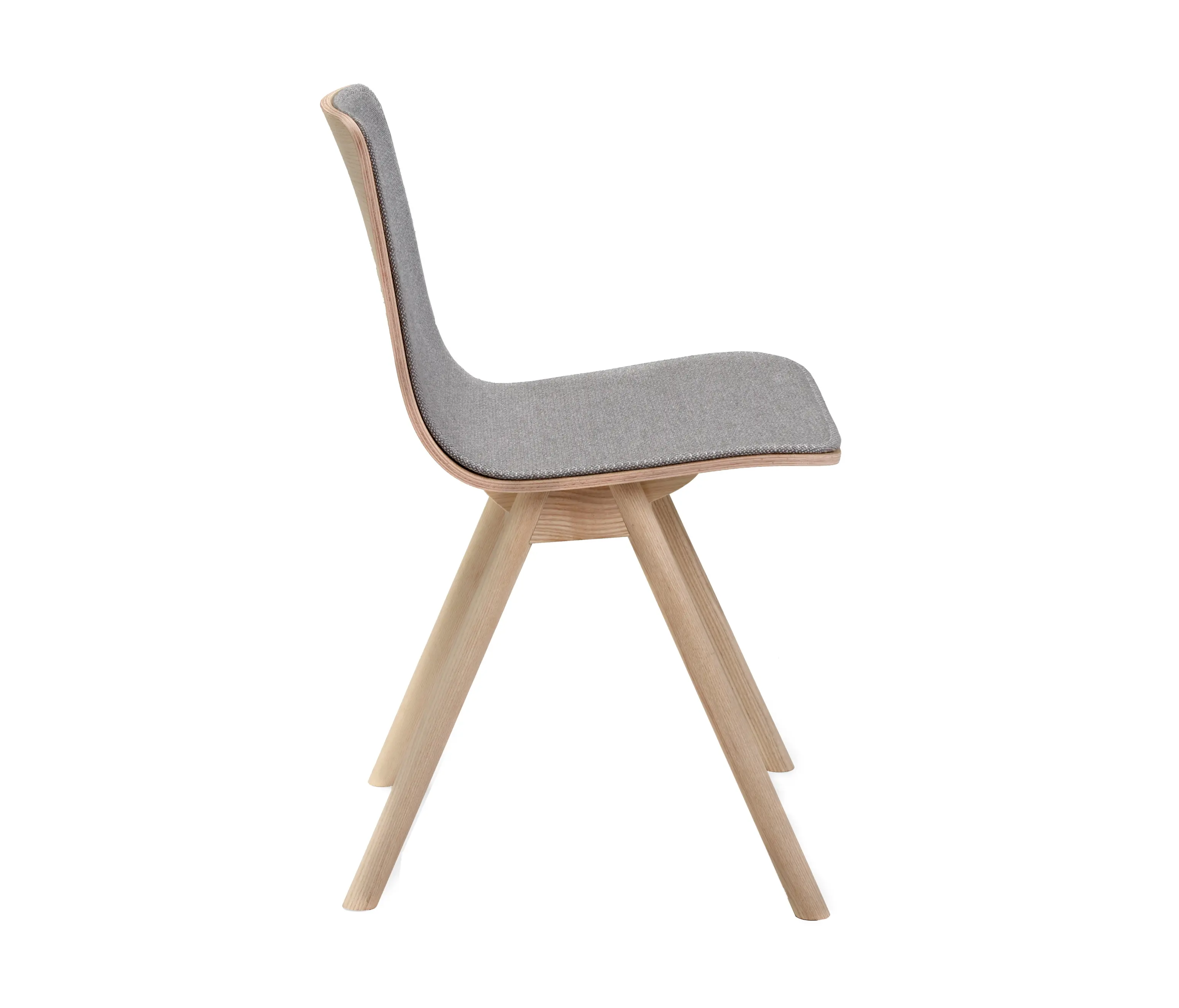 OFFECCT - Kali chair