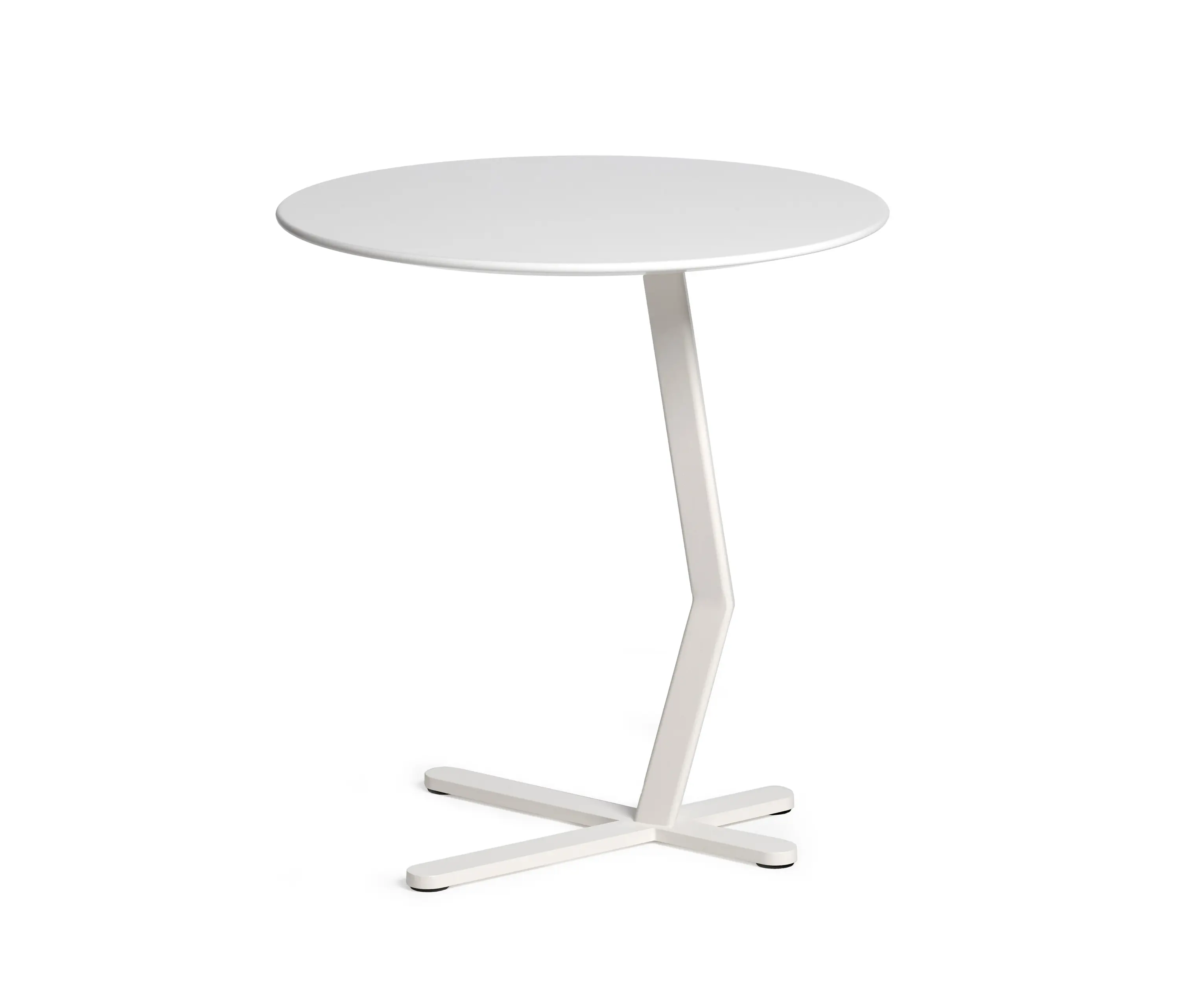 OFFECCT - Bird table