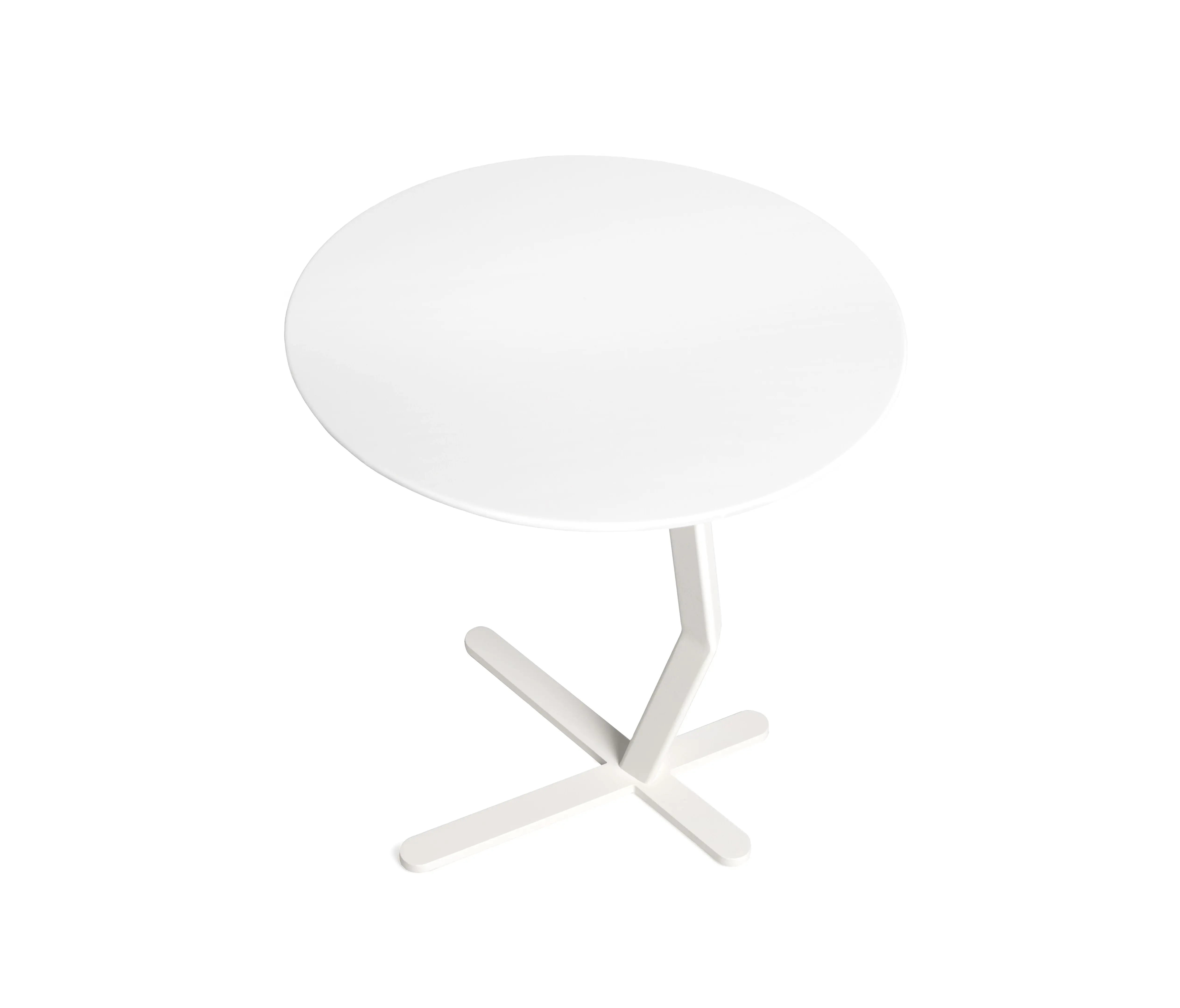 OFFECCT - Bird table
