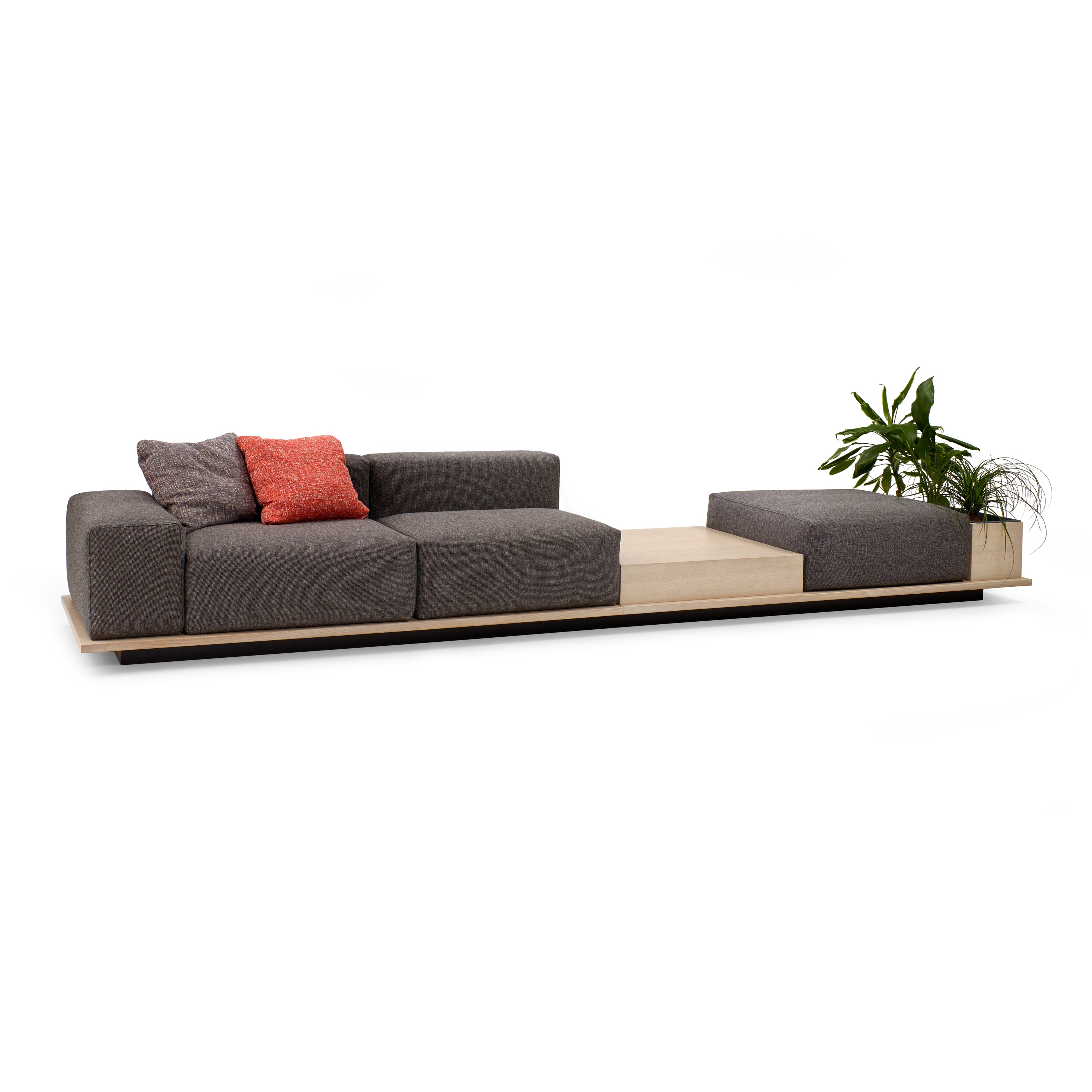 Display product Meet from manufacturer OFFECCT