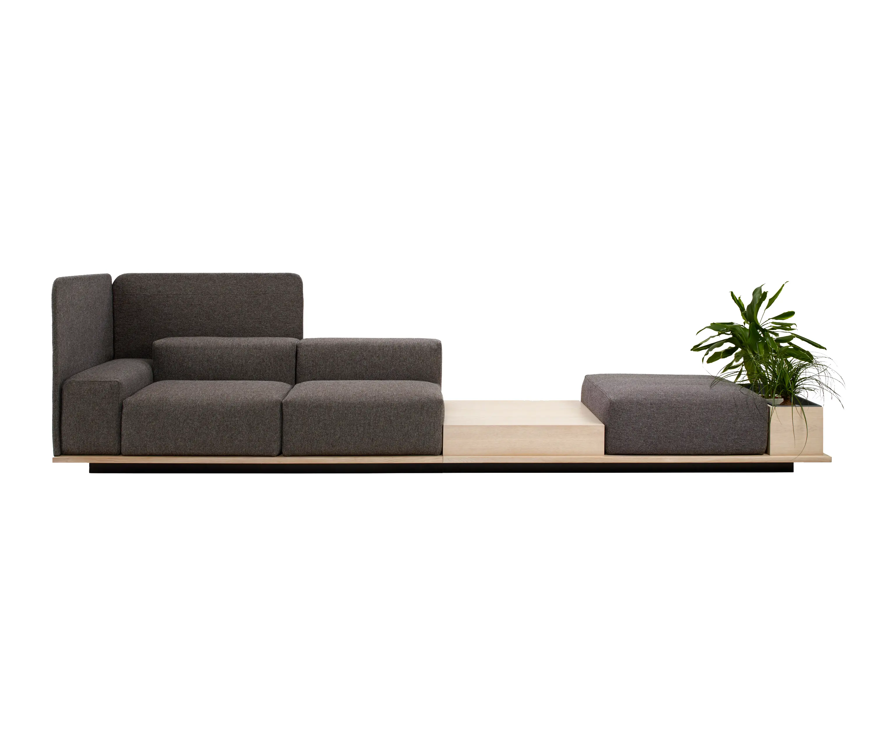 OFFECCT - Meet