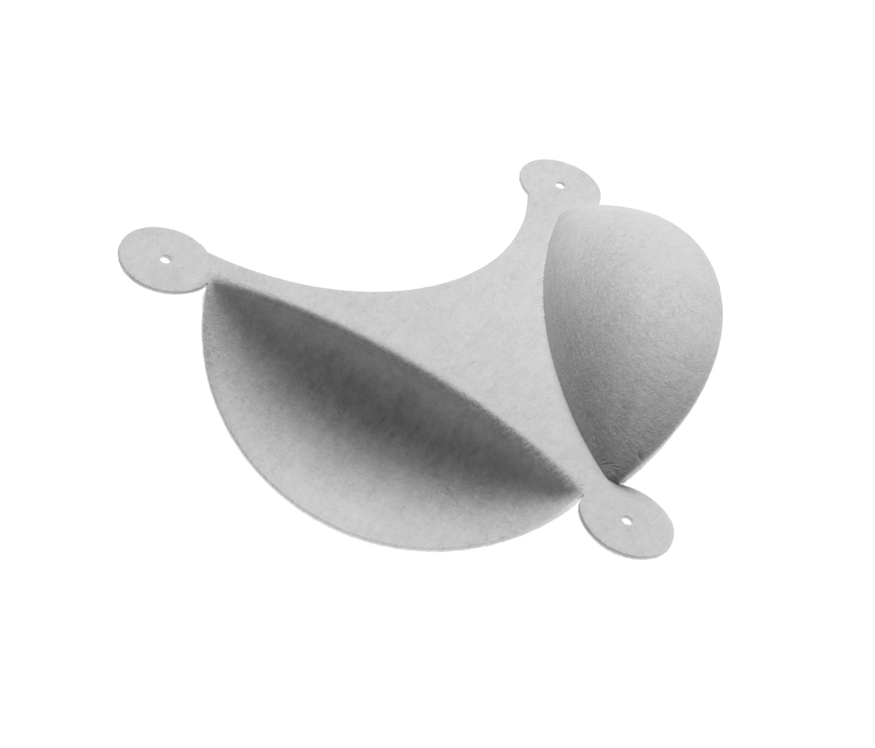 OFFECCT - Membrane