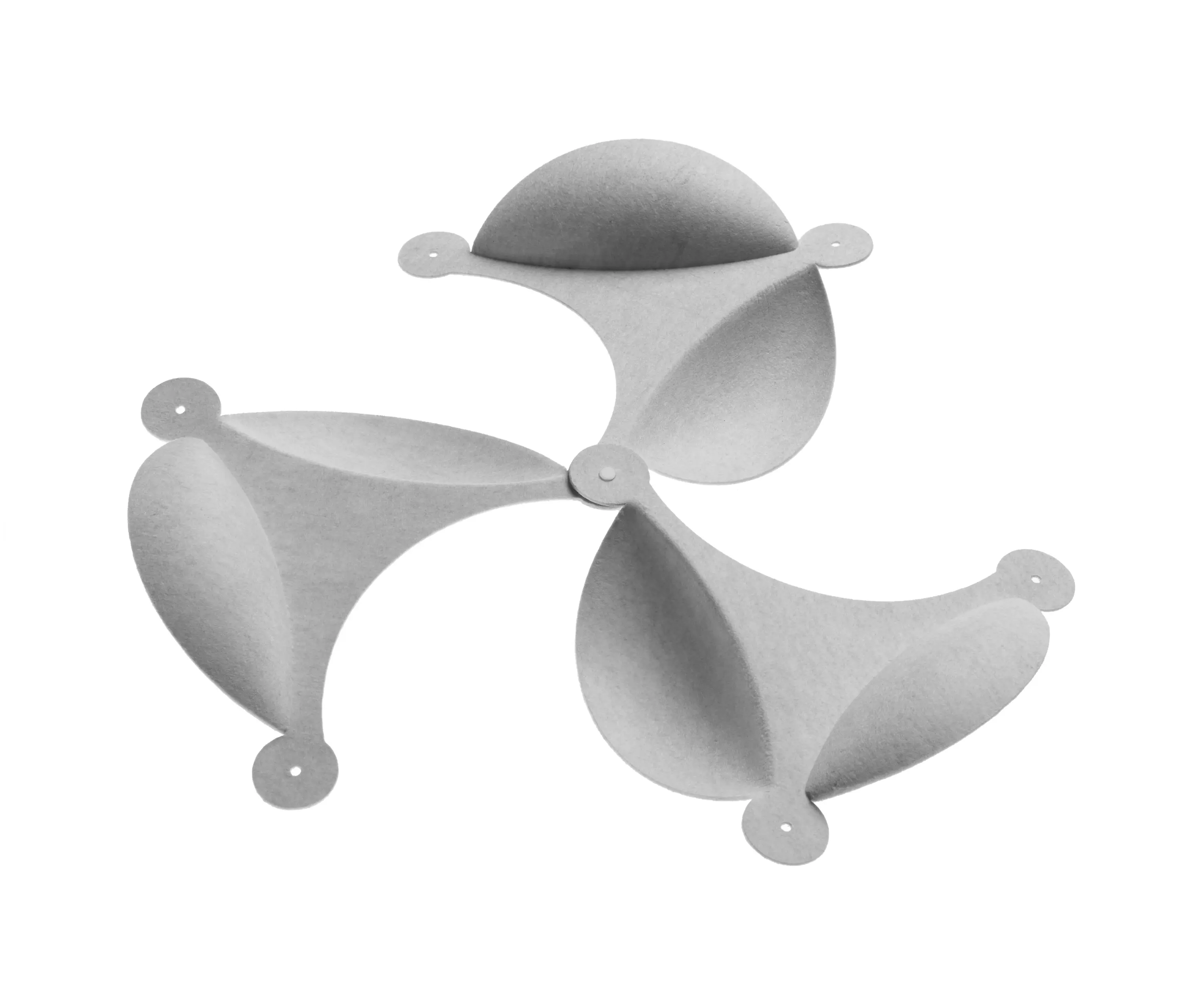 OFFECCT - Membrane