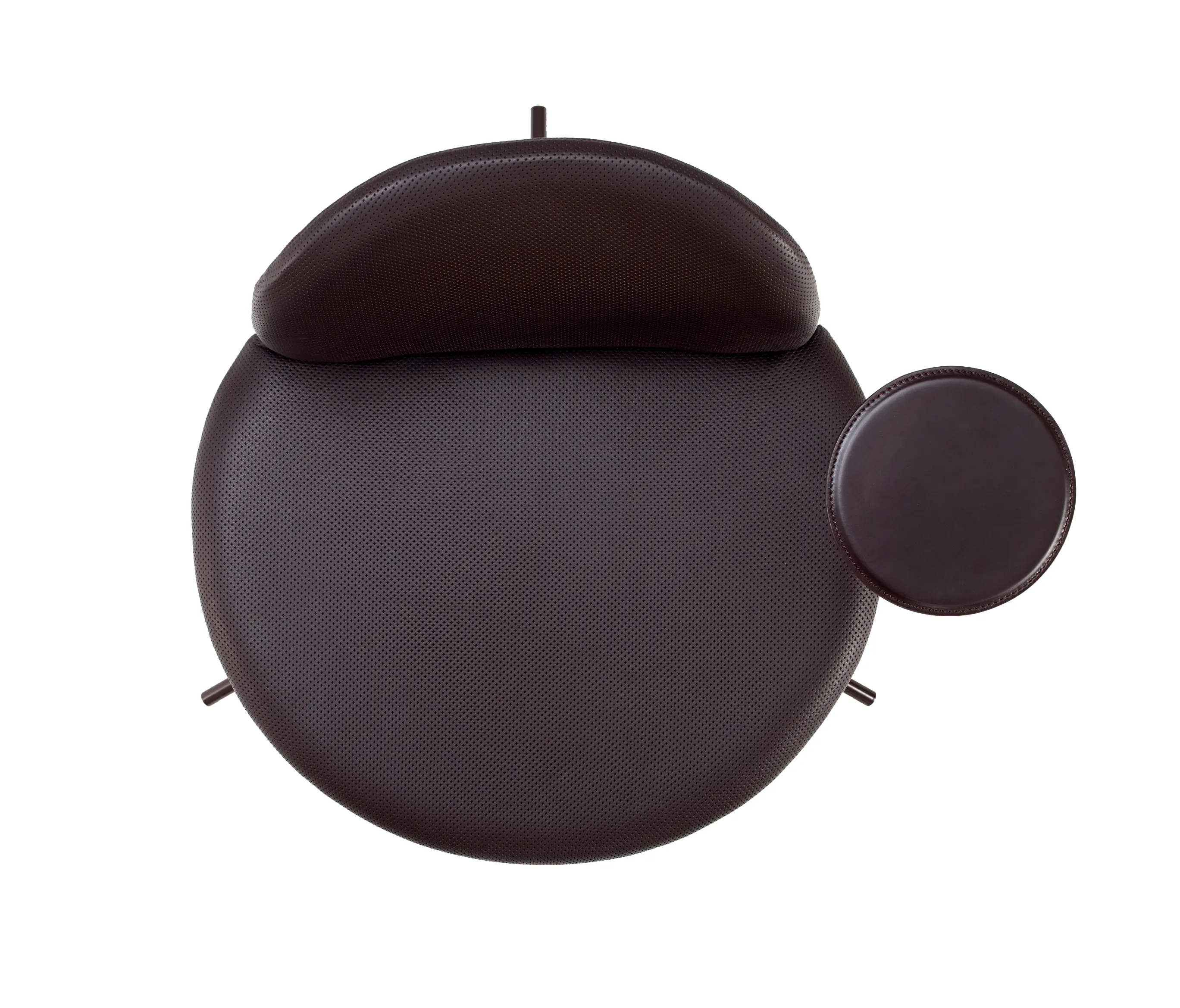 OFFECCT - Satellite