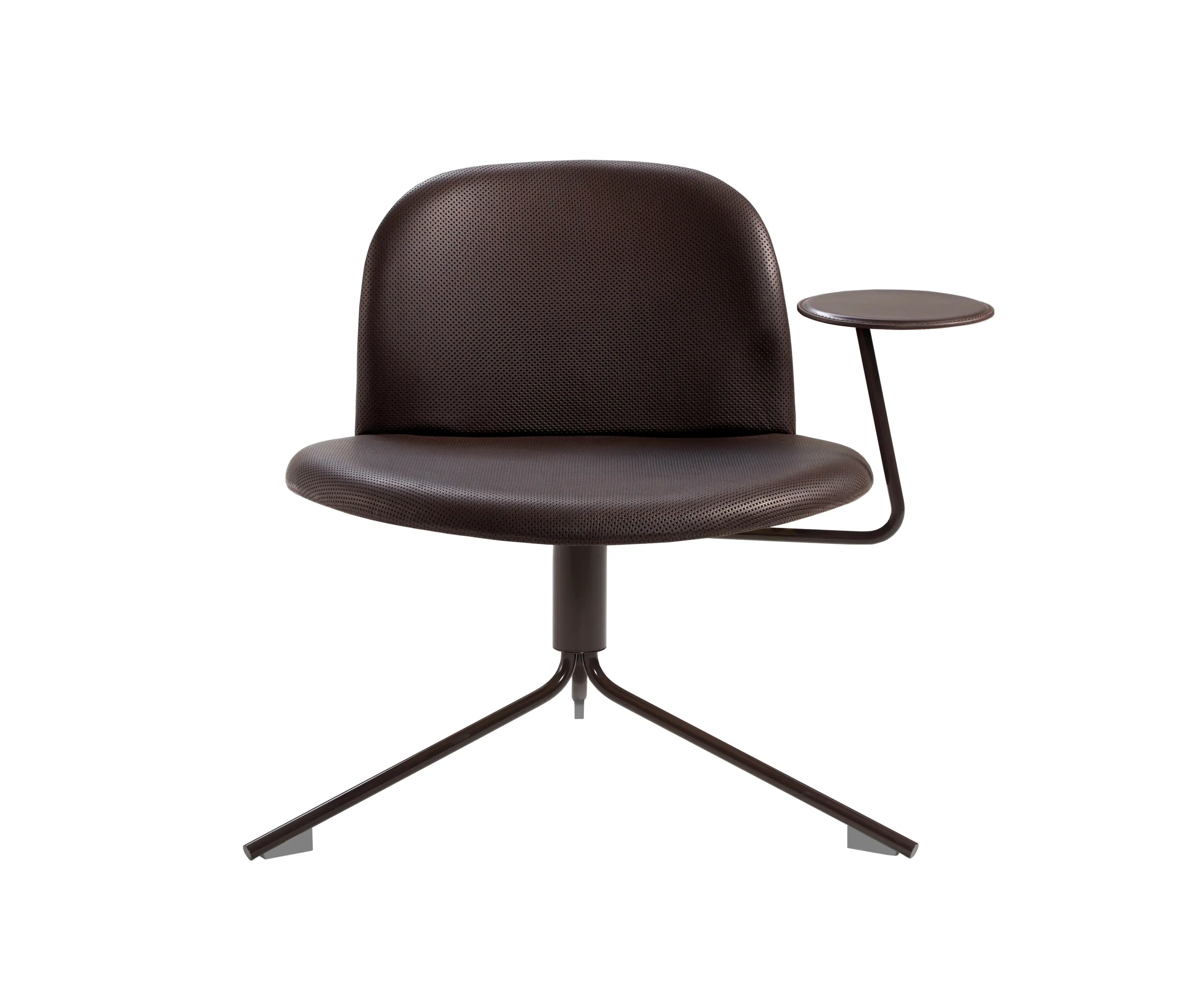 OFFECCT - Satellite