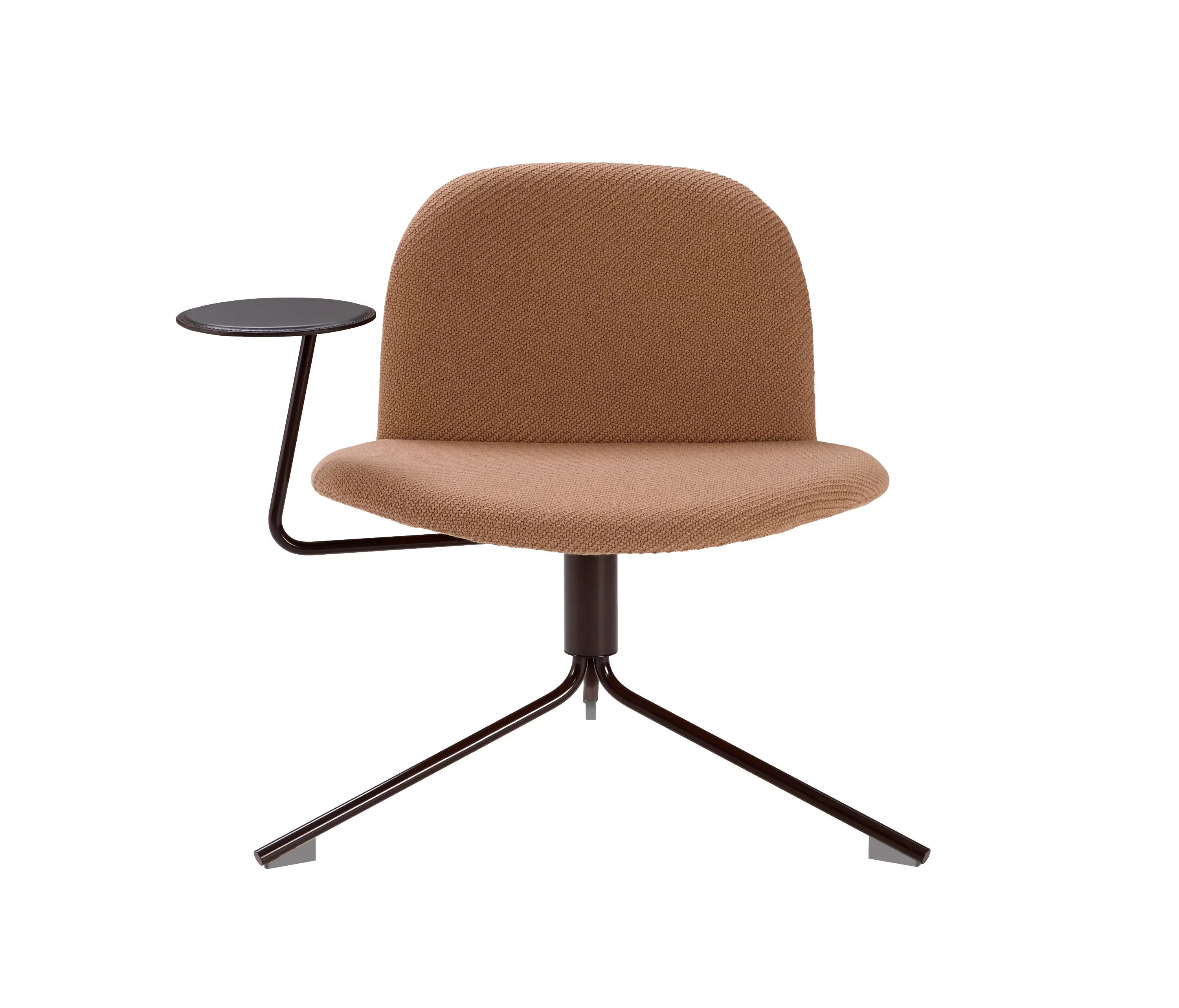 OFFECCT - Satellite