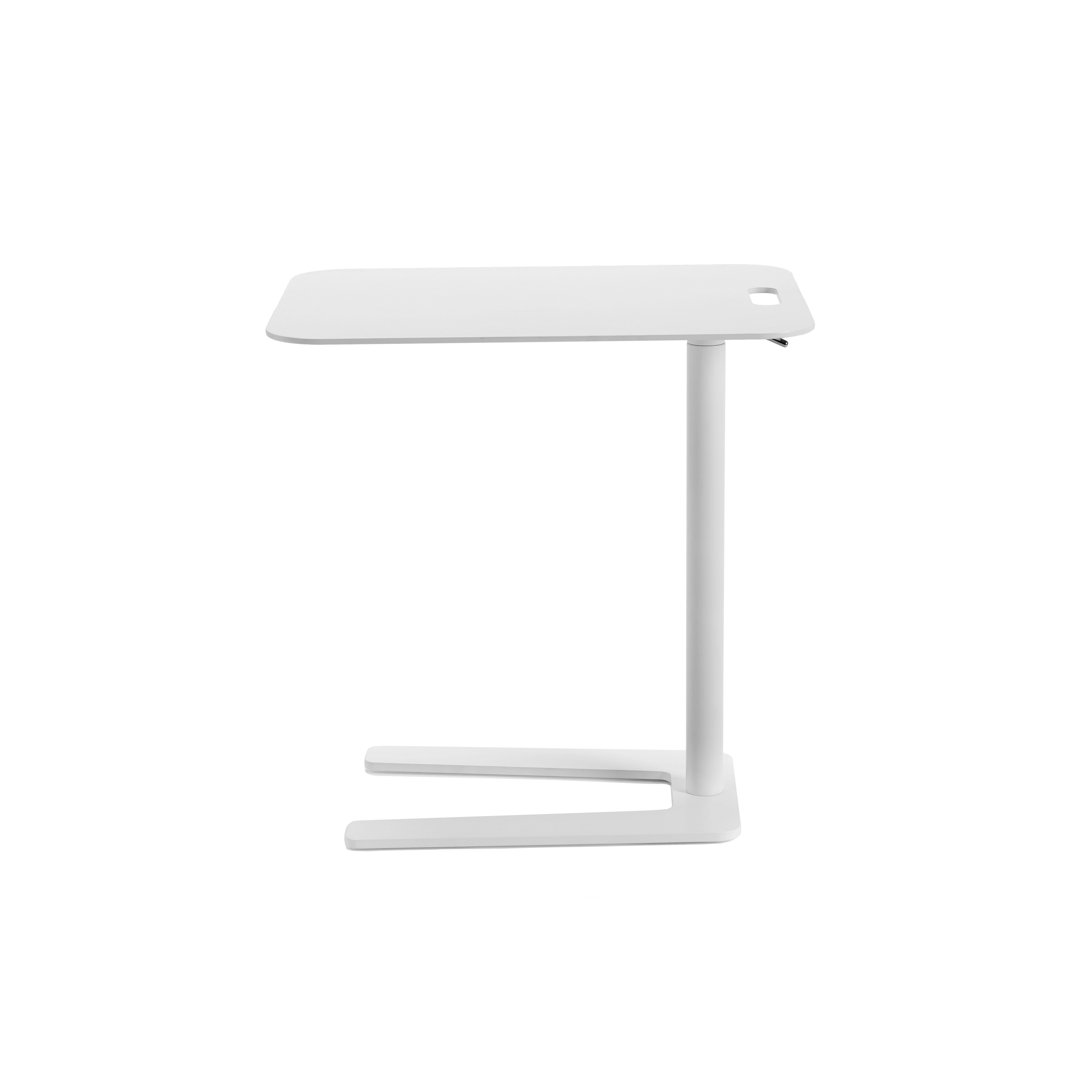 Produkt Tool des Herstellers OFFECCT anzeigen