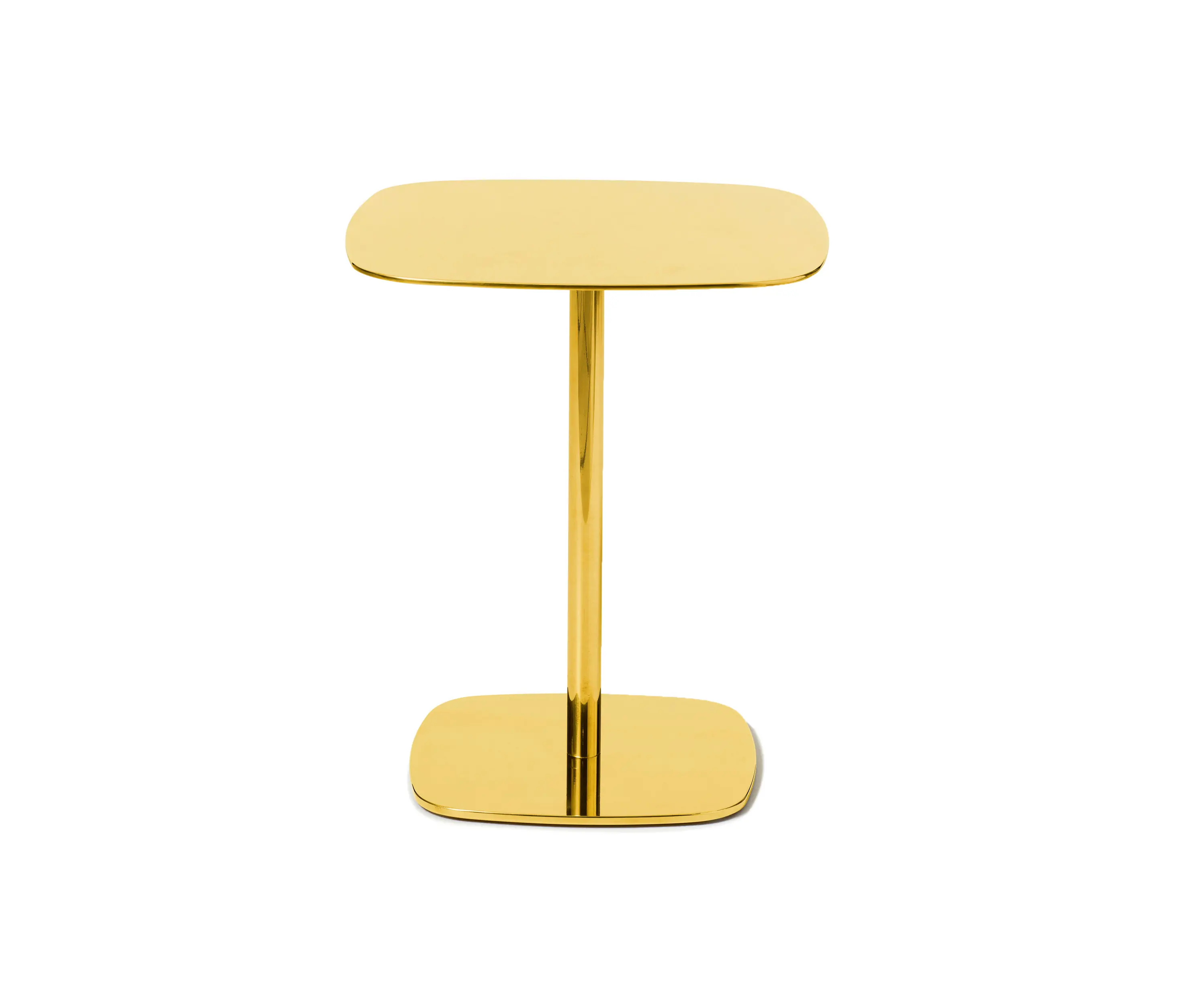 OFFECCT - Nobis