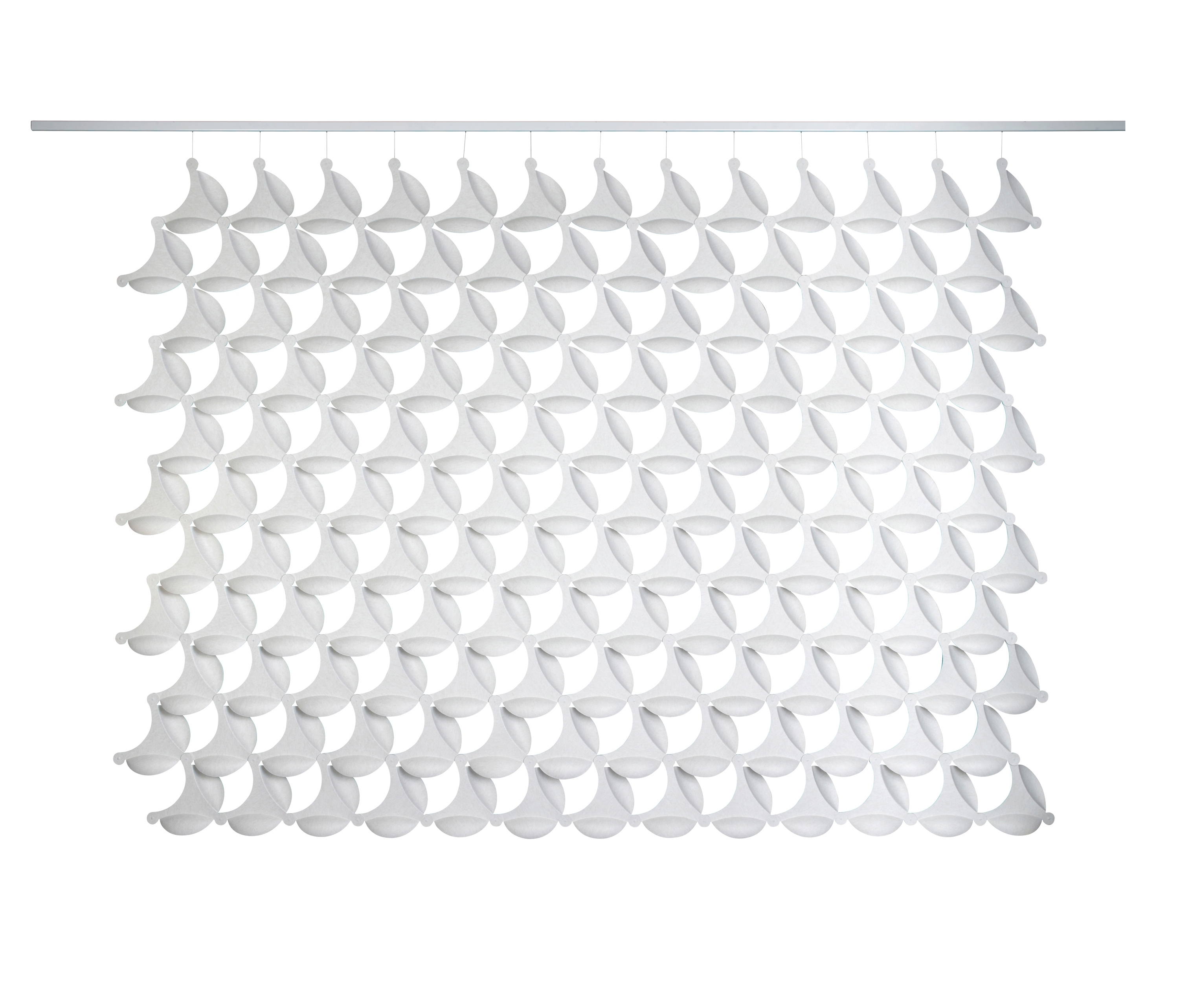 Browse products for category Suspended divider