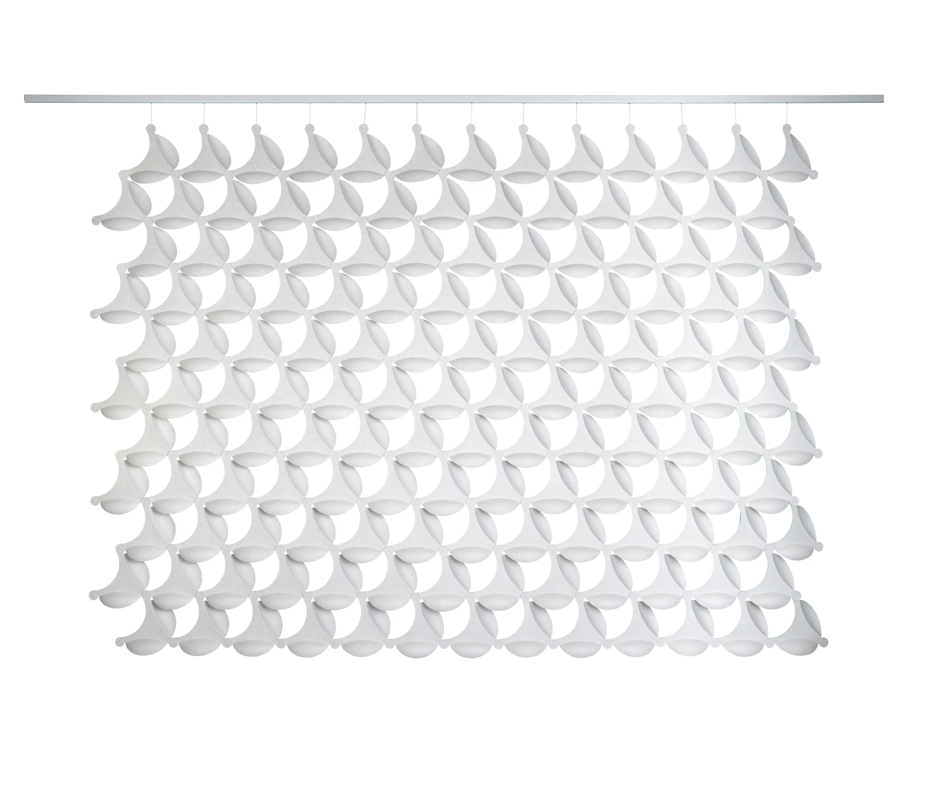 OFFECCT - Membrane Acoustic Panel