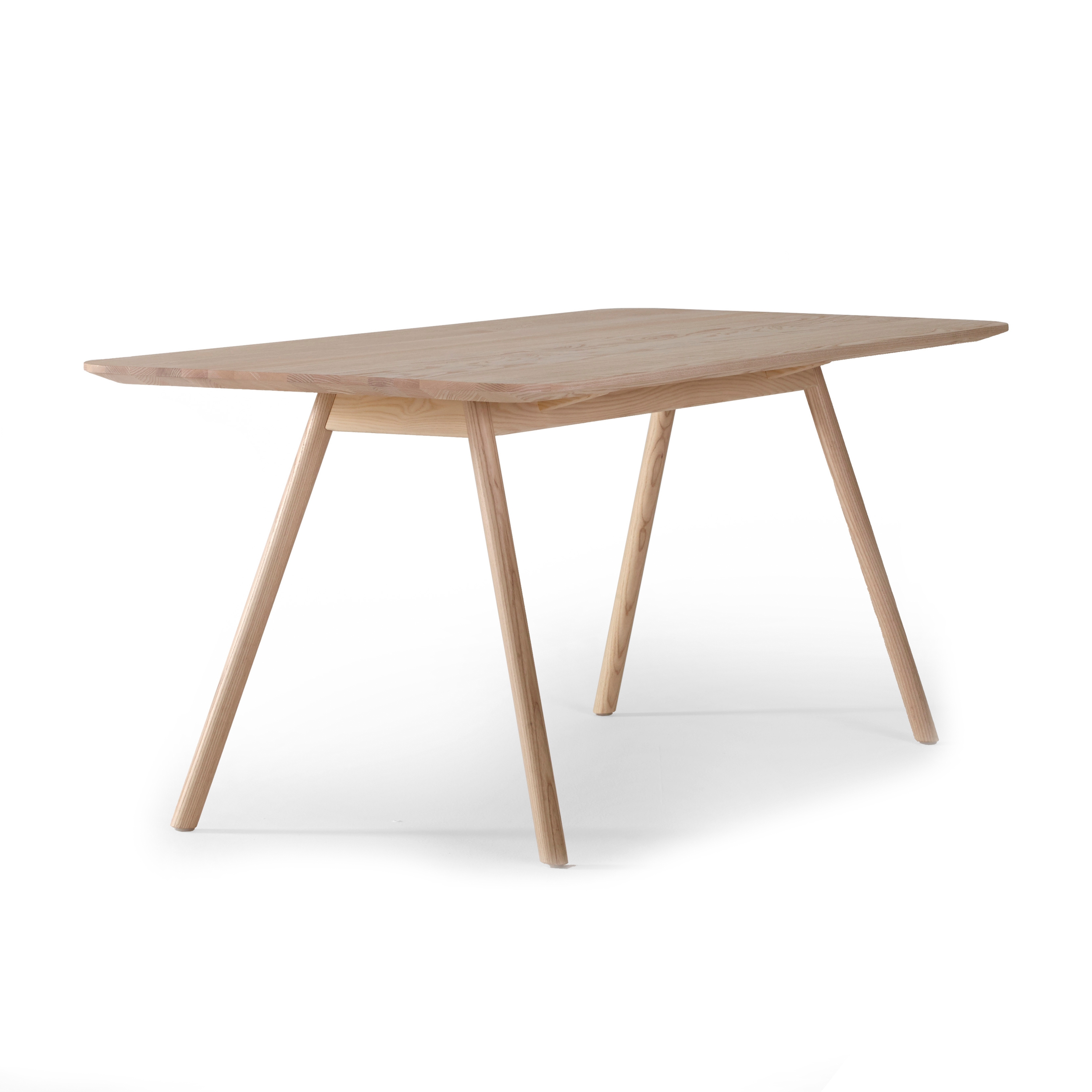 Afficher le produit Kali Table du fabricant OFFECCT