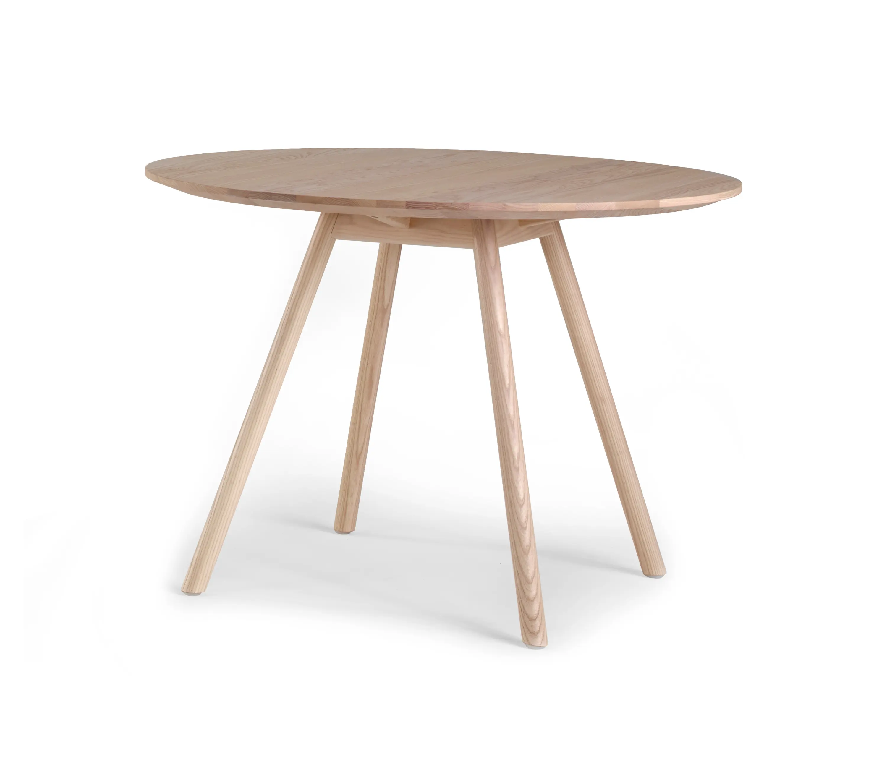 OFFECCT - Kali Table
