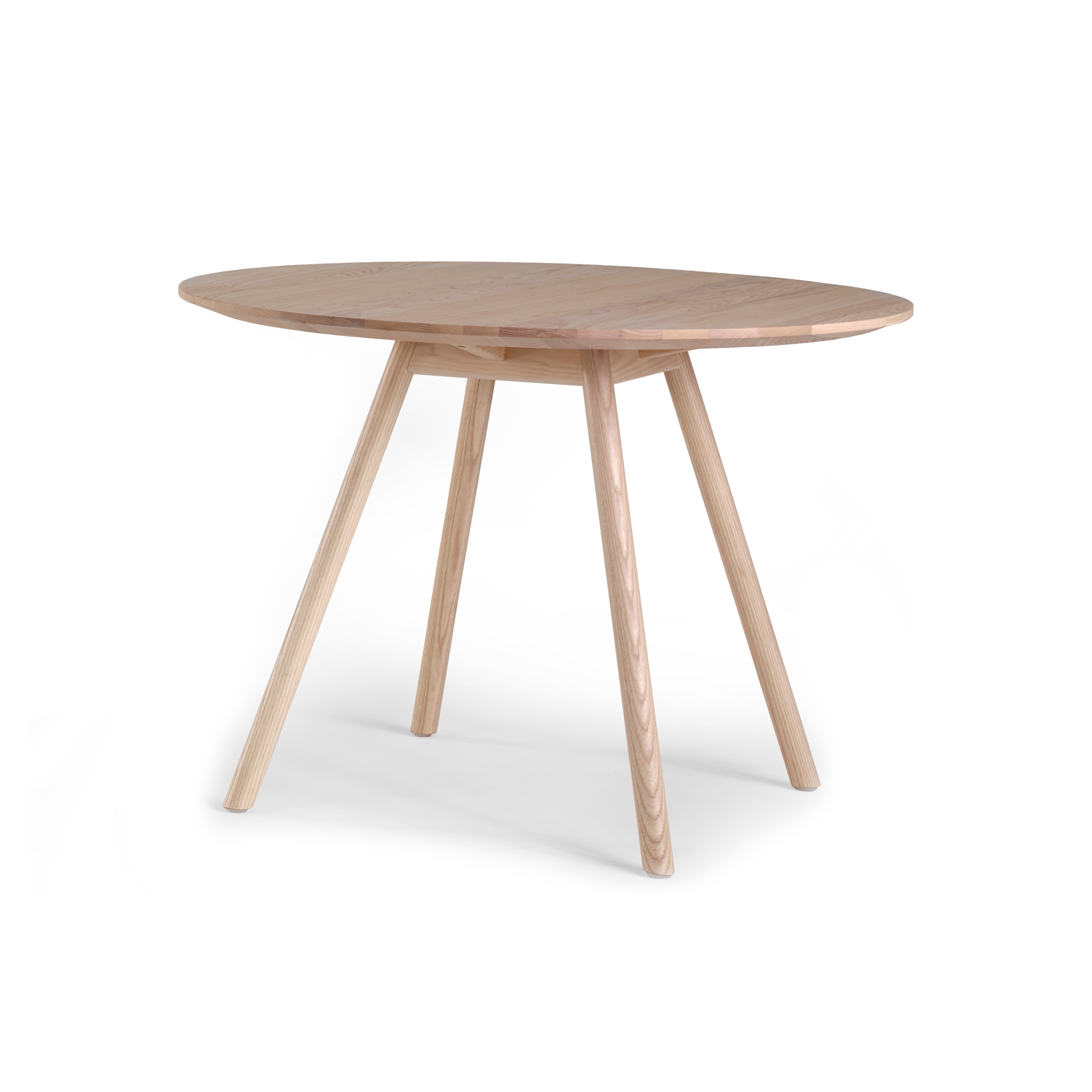 Mostra il prodotto Kali Table del produttore OFFECCT