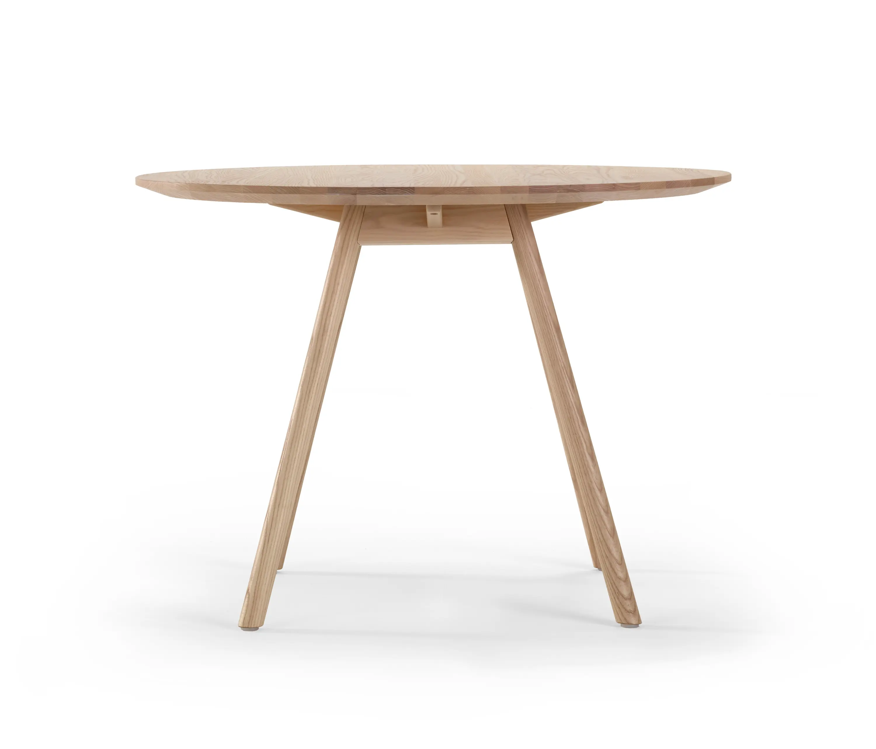 OFFECCT - Kali Table