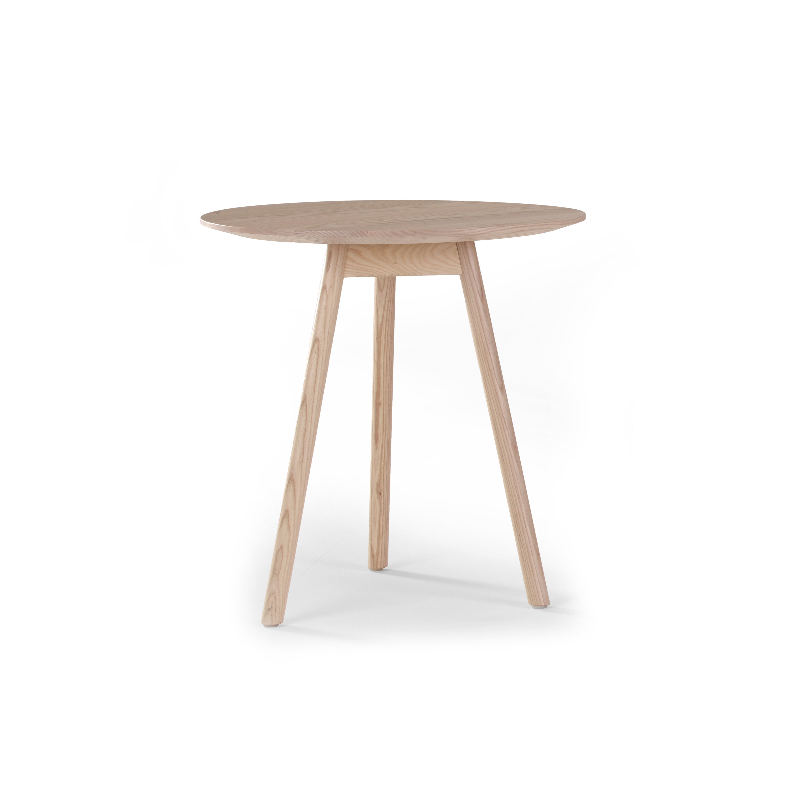 Mostra il prodotto Kali Table del produttore OFFECCT