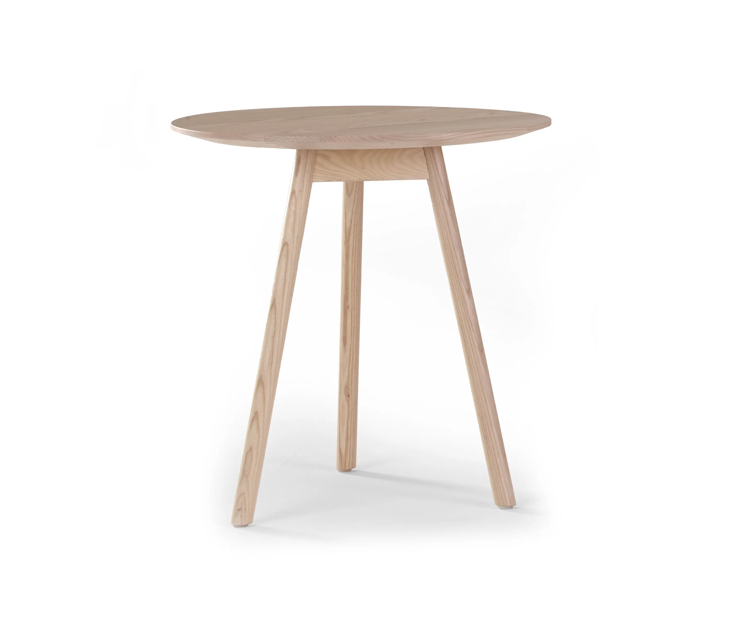 OFFECCT - Kali Table