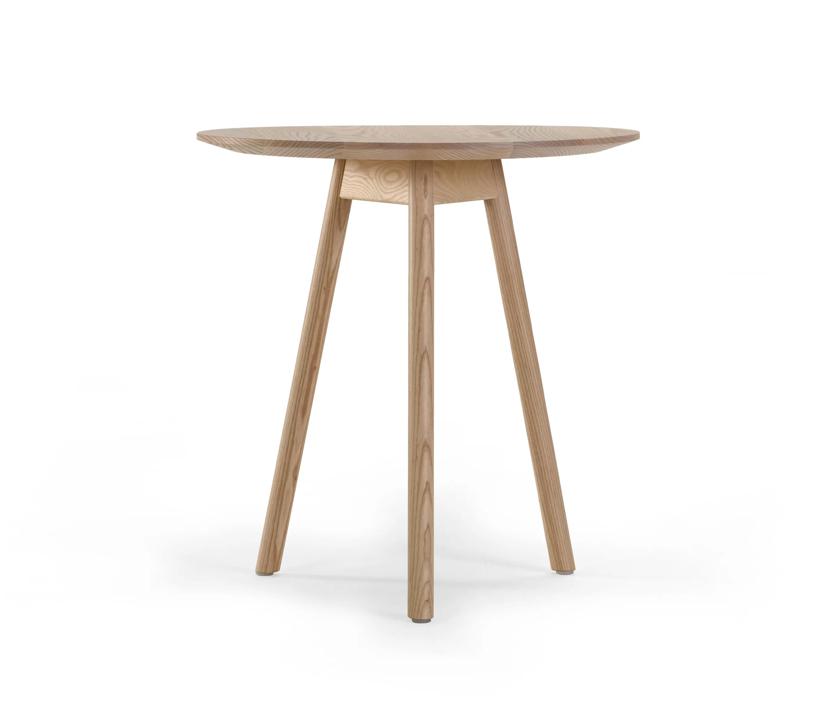 OFFECCT - Kali Table
