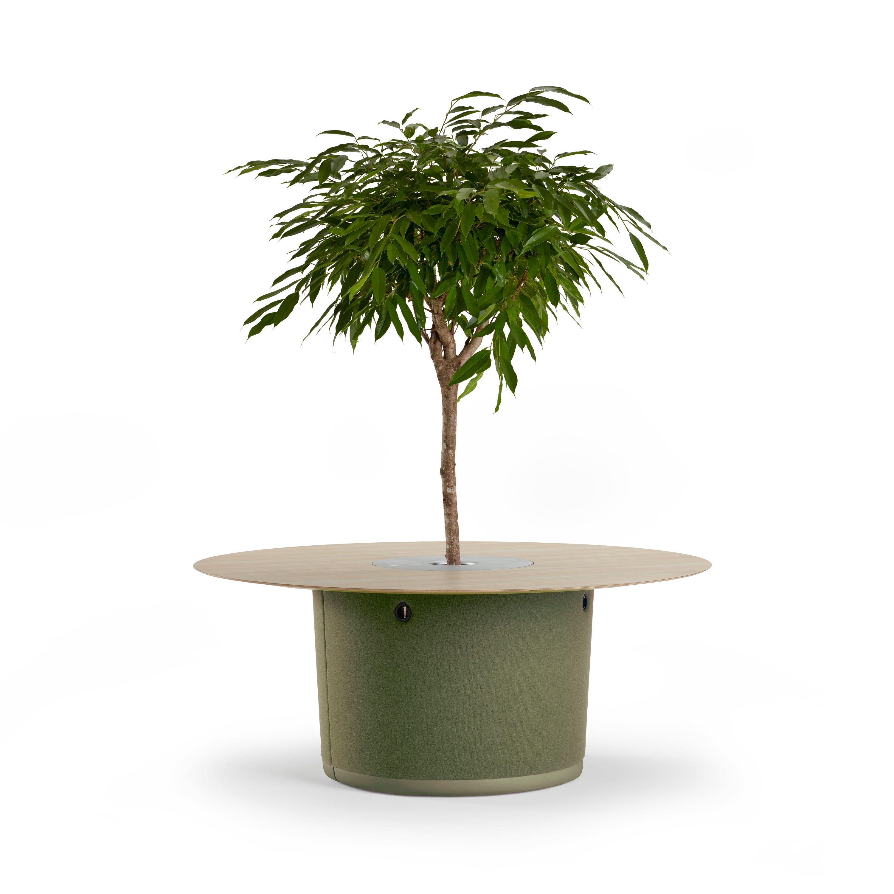 Display product On Point from manufacturer OFFECCT