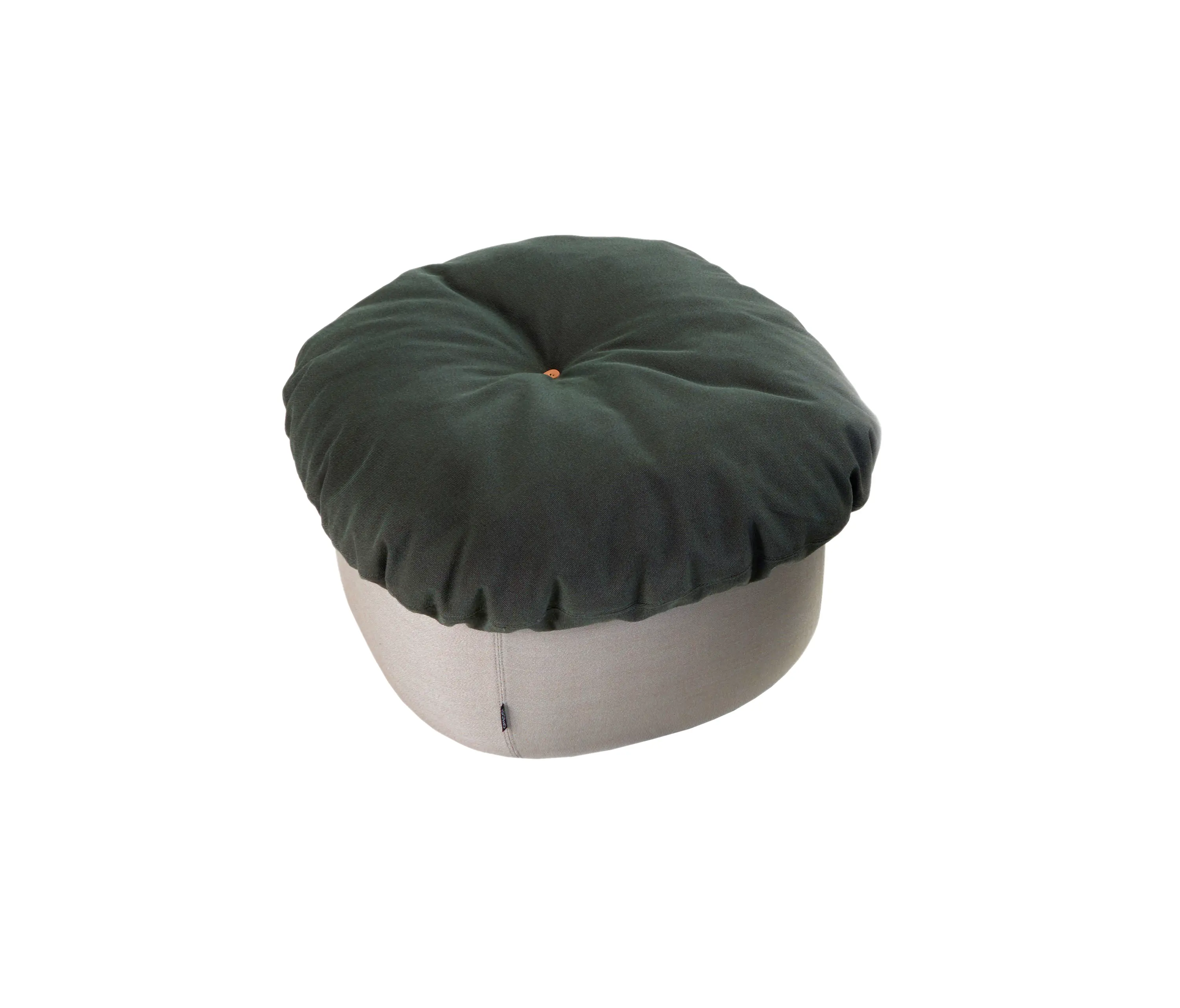 OFFECCT - Soufflé