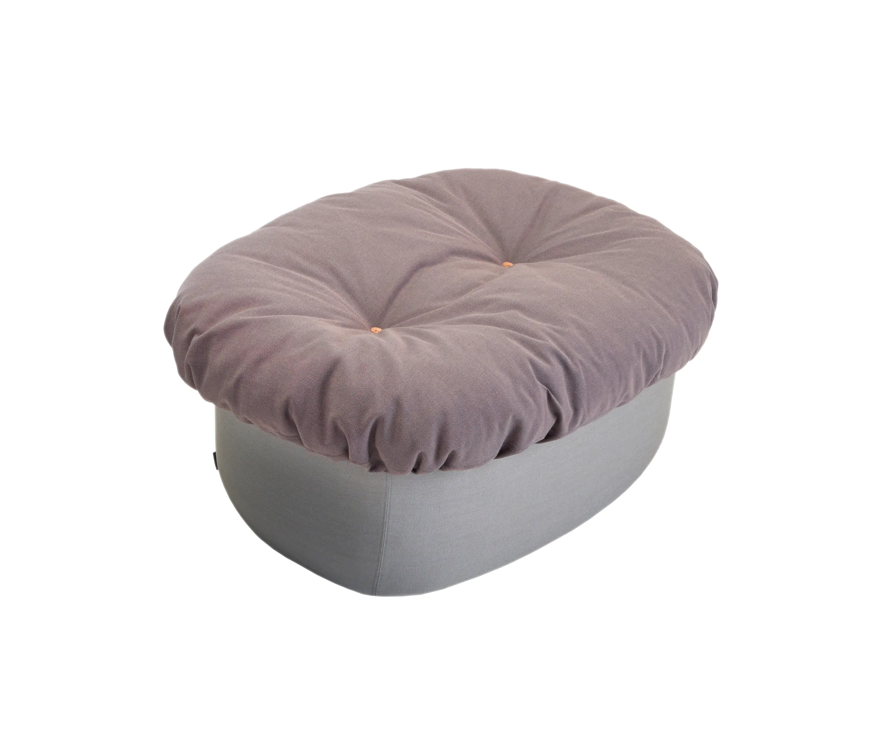 OFFECCT - Soufflé