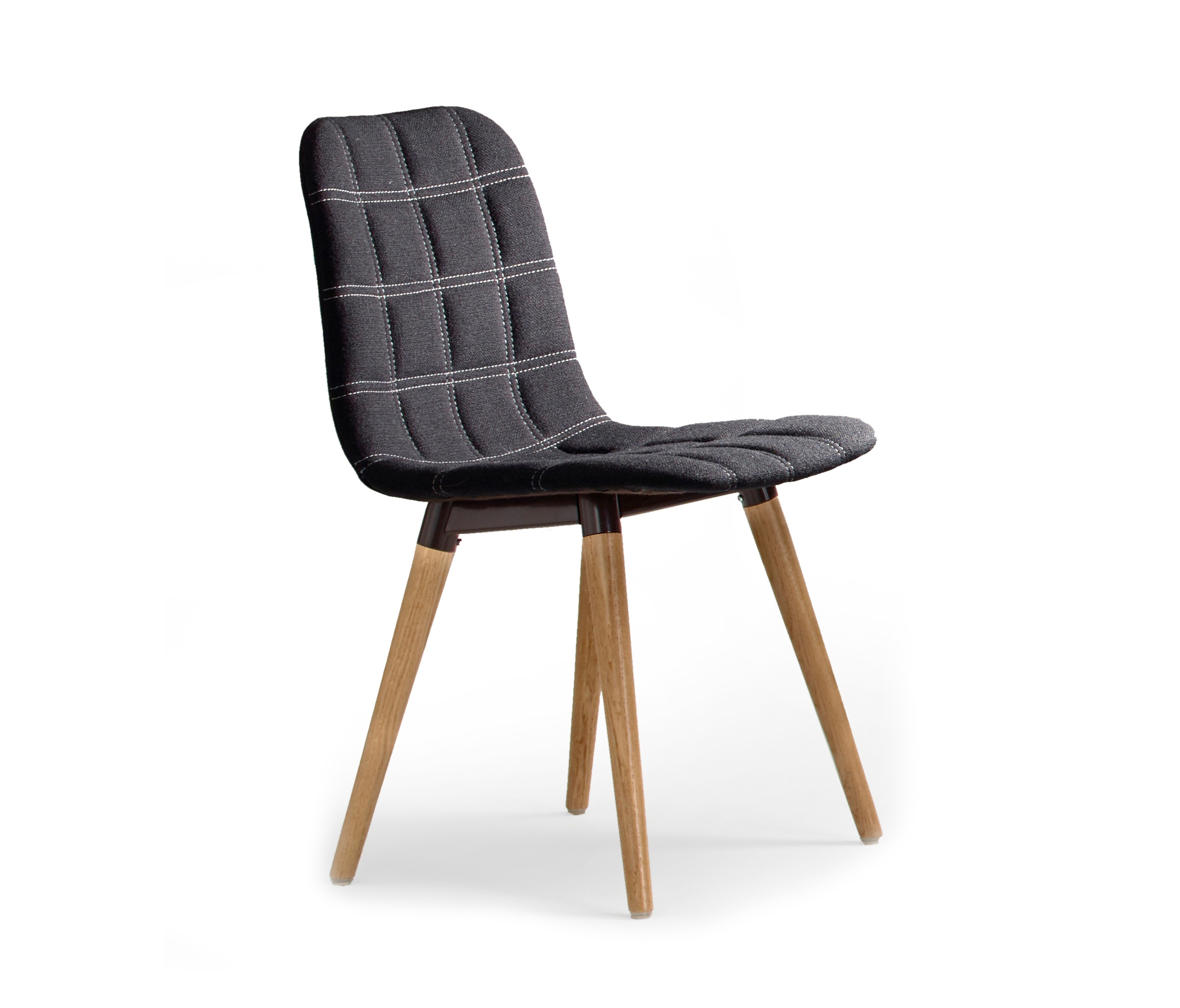 Vertoon produk Bop Wood van vervaardiger OFFECCT