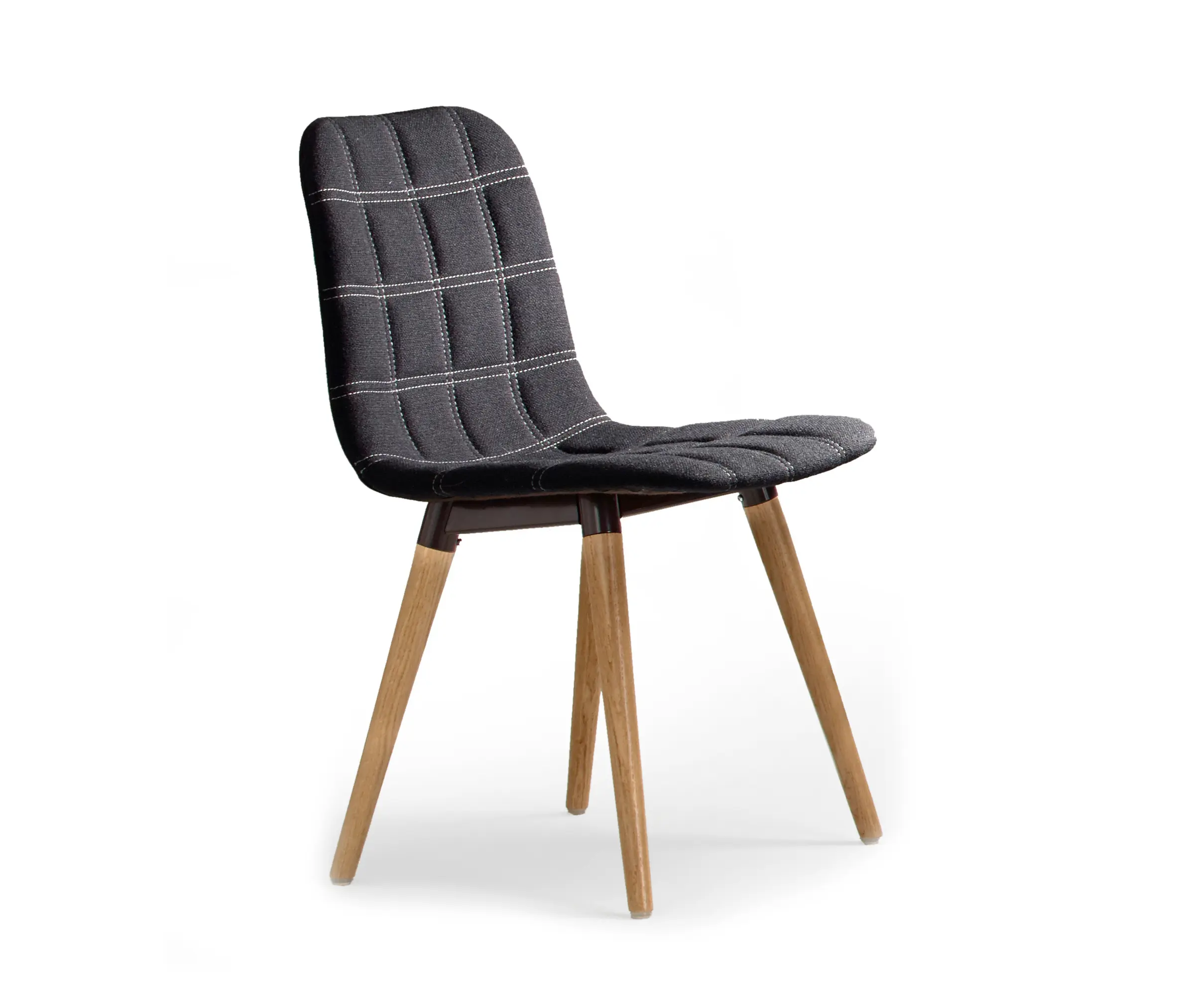 OFFECCT - Bop Wood