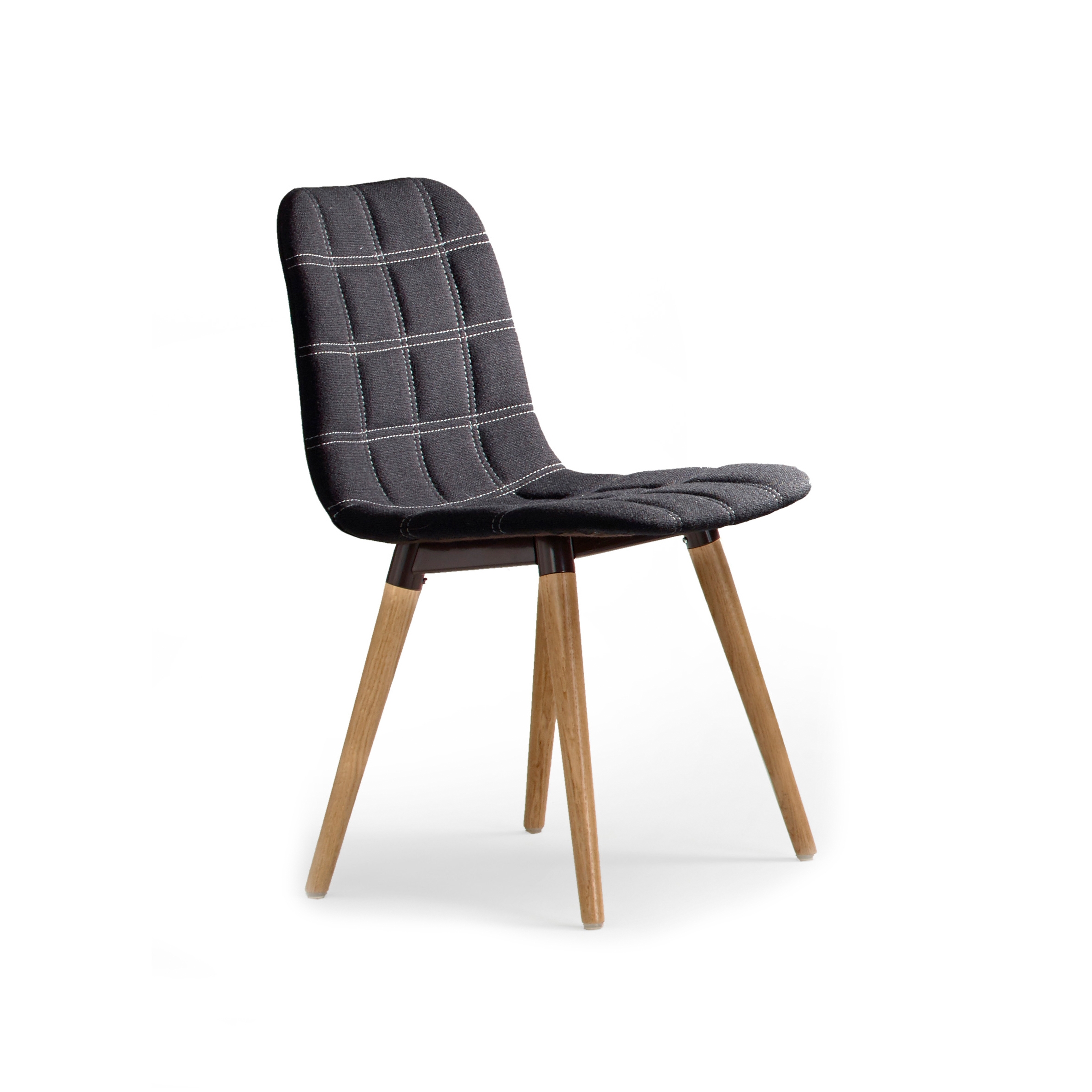 Display product Bop Wood from manufacturer OFFECCT