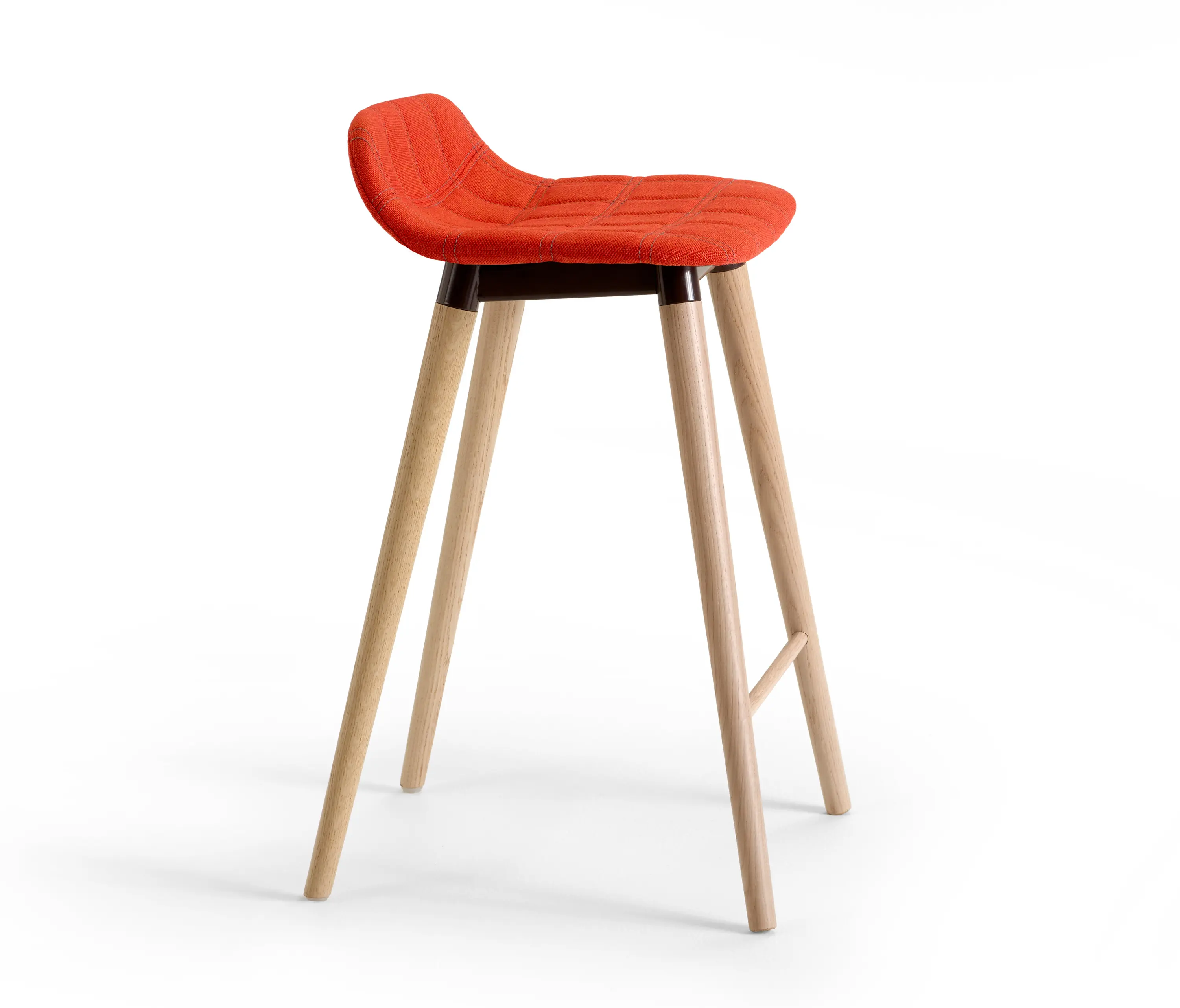 OFFECCT - Bop Barstool
