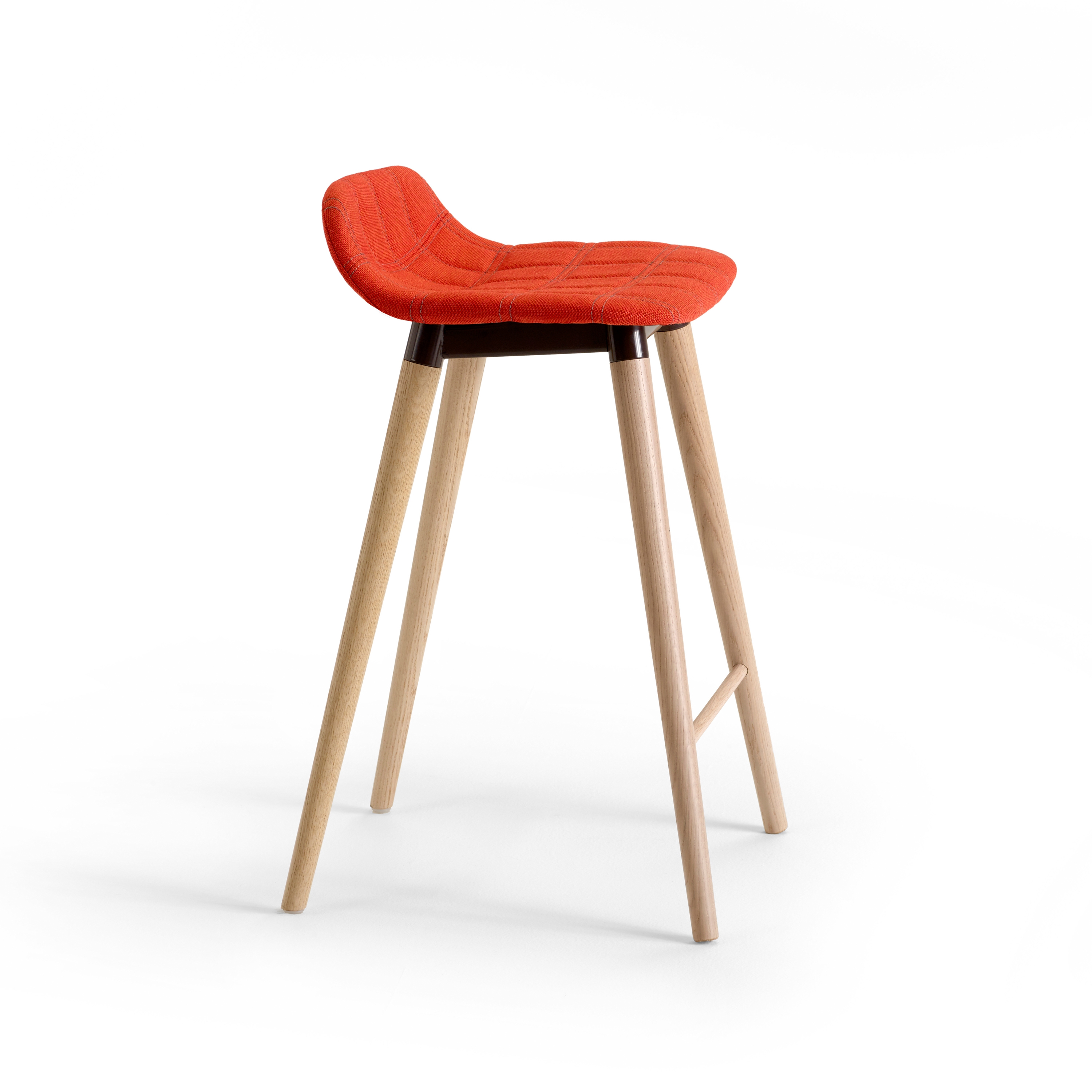 Mostrar el producto Bop Barstool del fabricante OFFECCT