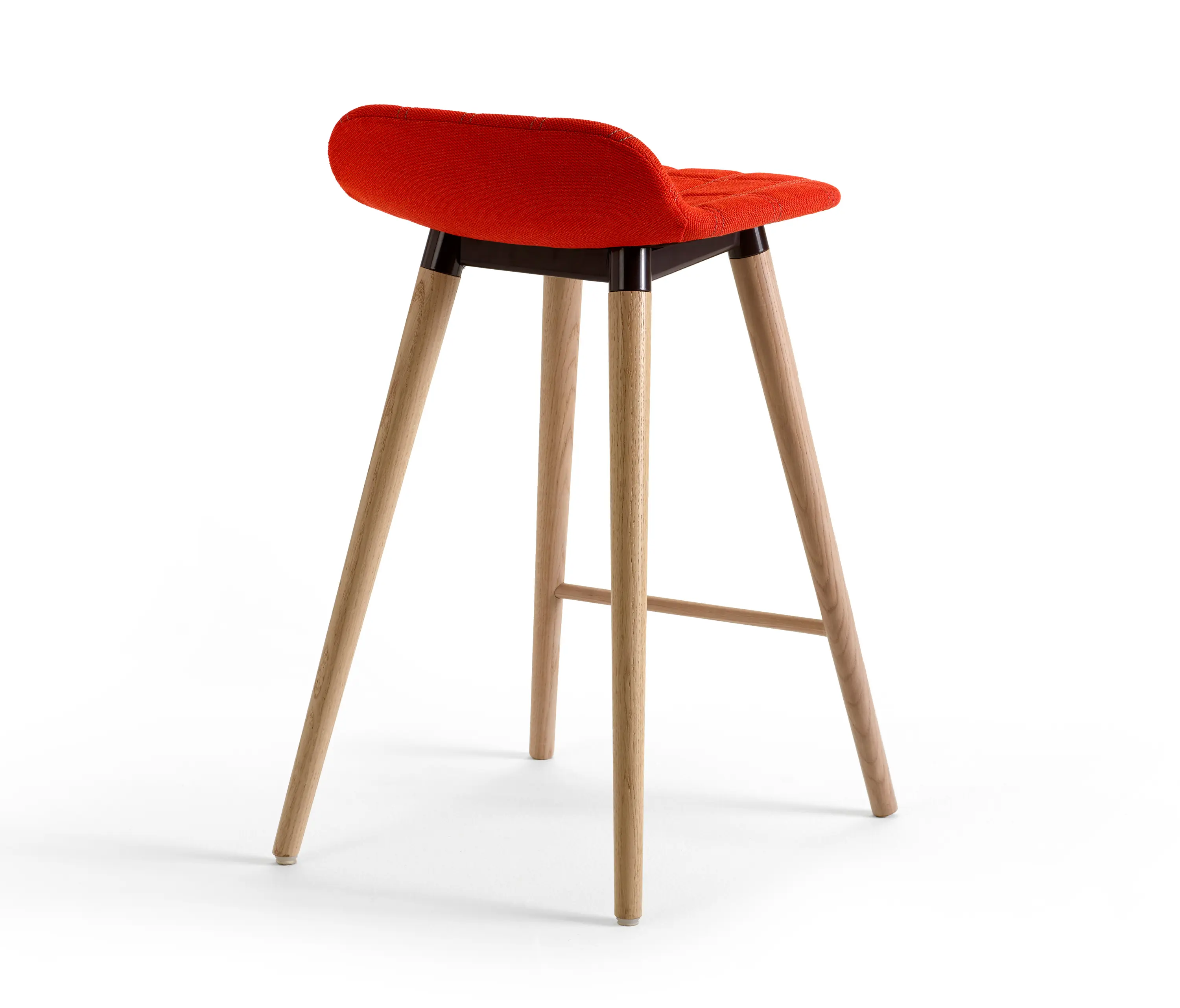 OFFECCT - Bop Barstool