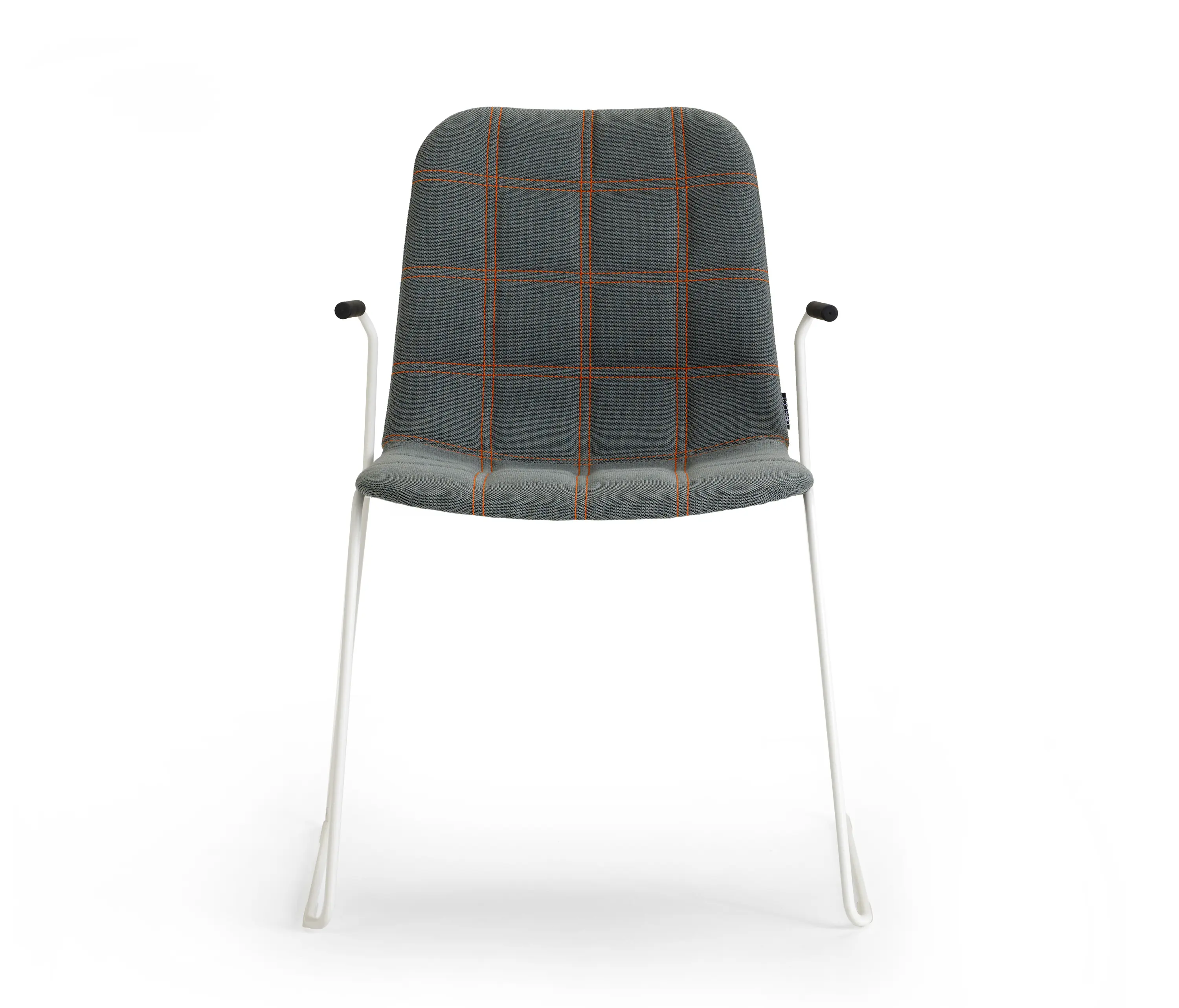 OFFECCT - Bop Armchair